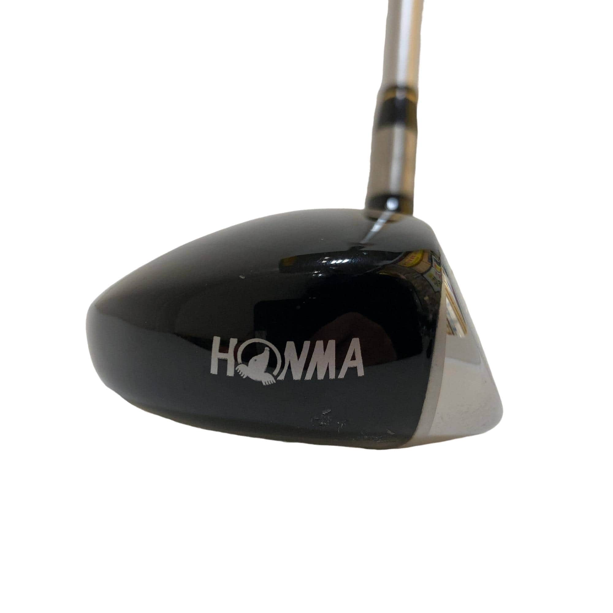 �k�a�|�T�P�T�@�Q�T°