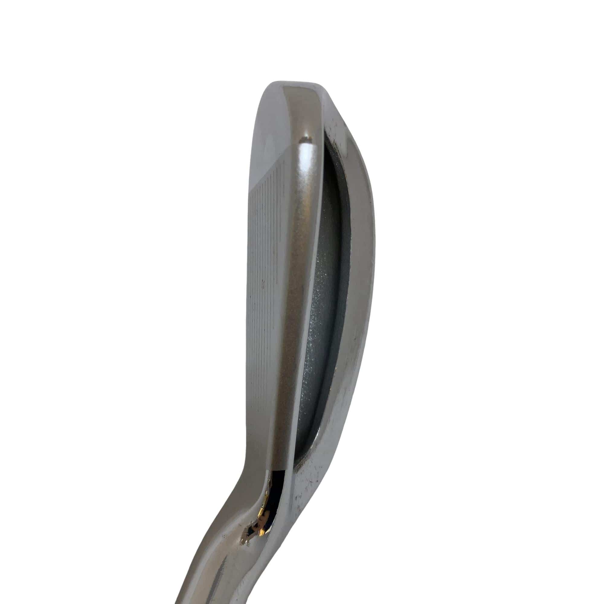 �s�����@�q�n�n�s�r�@�i�����@�U�r�i���{���F�T�{�Z�b�g�j