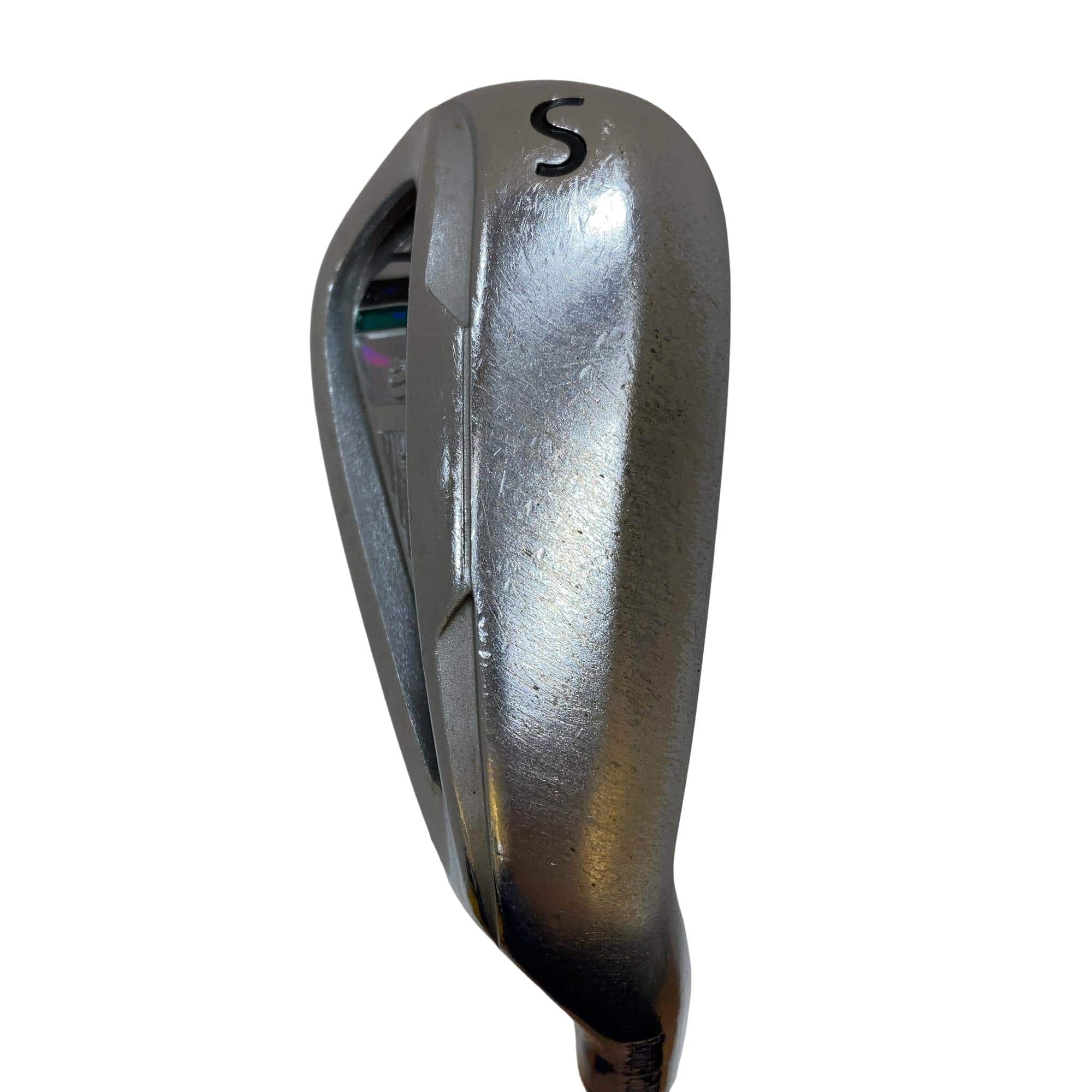 �s�����@�q�n�n�s�r�@�i�����@�r�v