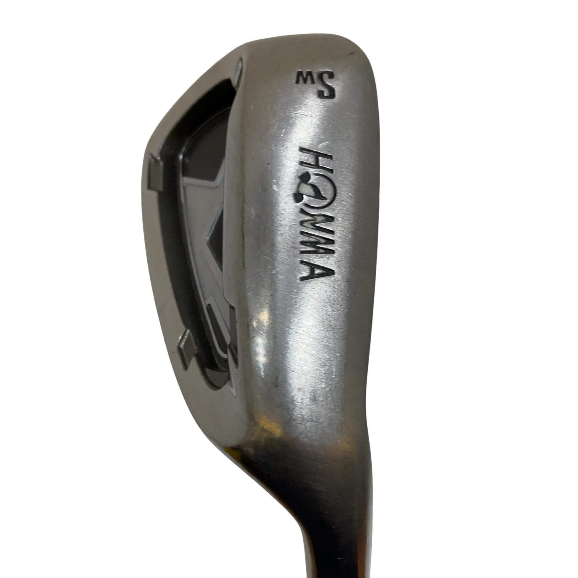 �k�a�|�T�P�T�@�r�v