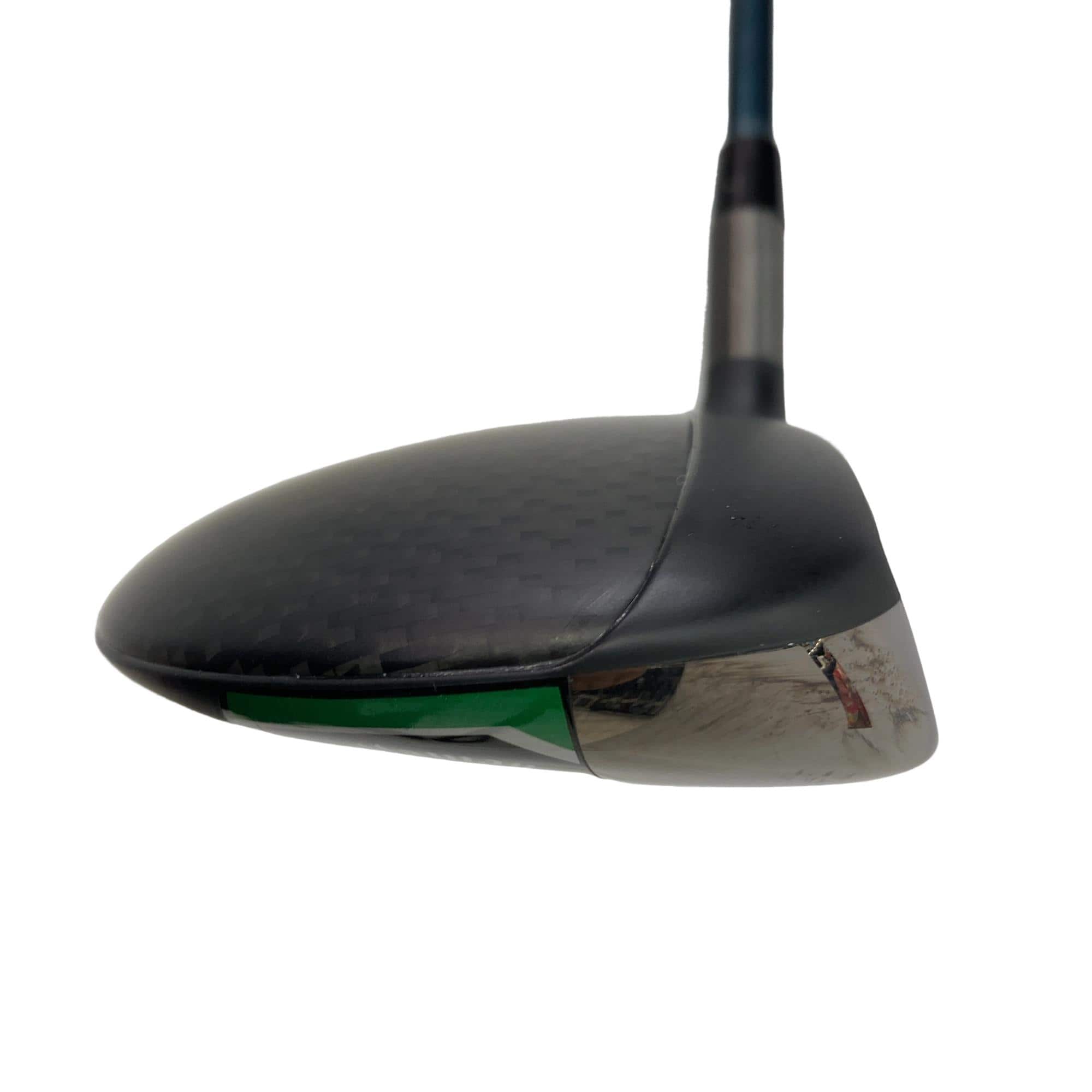 �d�k�x�s�d�@�w�@�V�v