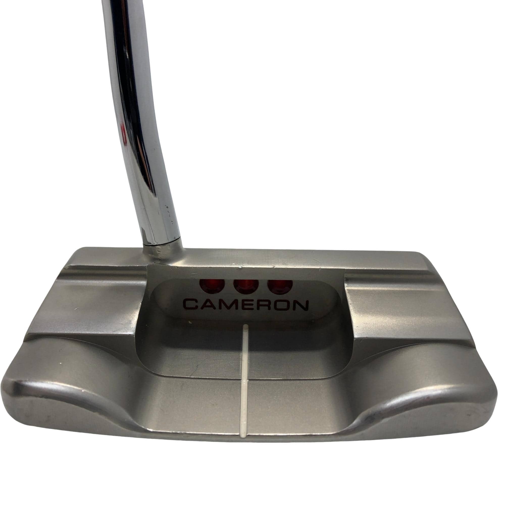 �r�b�n�s�s�x�@�b�`�l�d�q�n�m�@�r�s�t�c�h�n�@�r�d�k�d�b�s�@�r�p�t�`�q�d�a�`�b�j�@�R�R�C���`�i�P�T���j