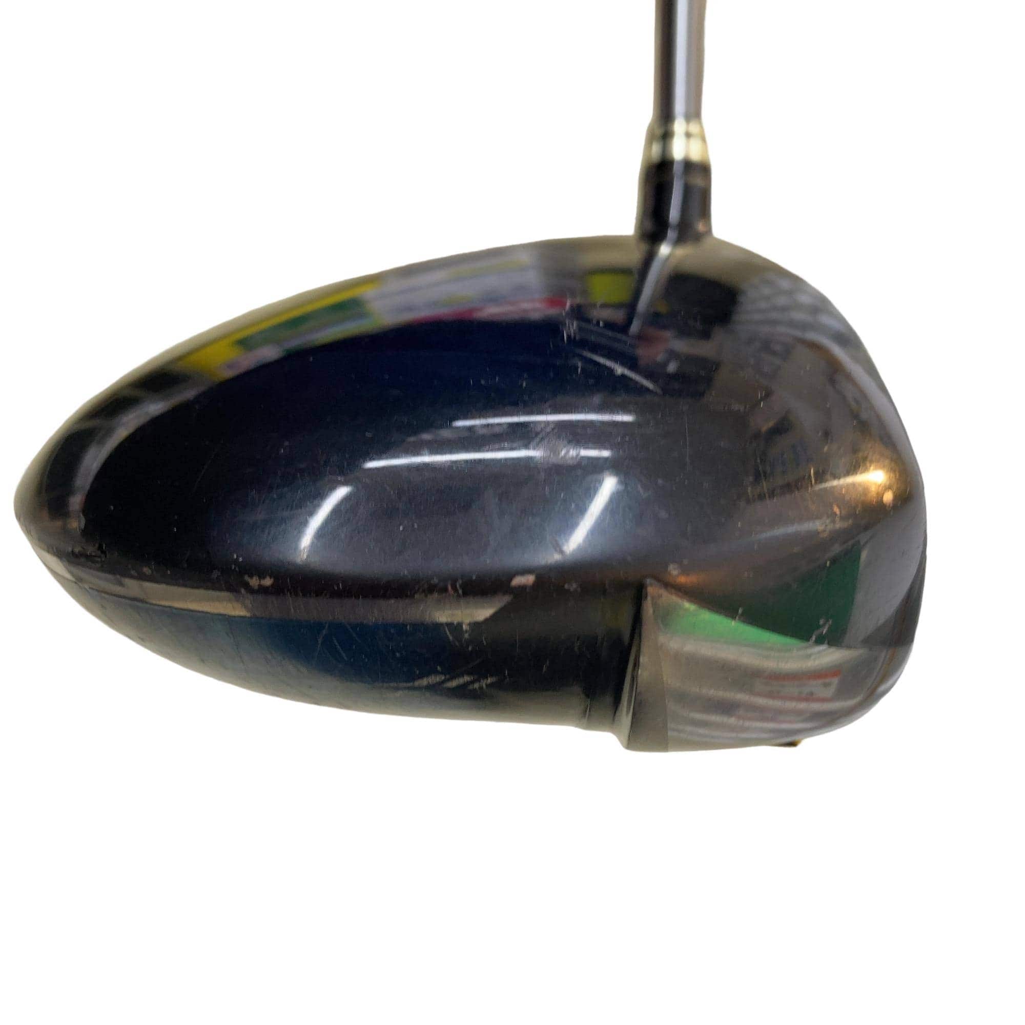 �w�w�h�n�i�Q�O�P�Q�j�@�P�O�D�T°