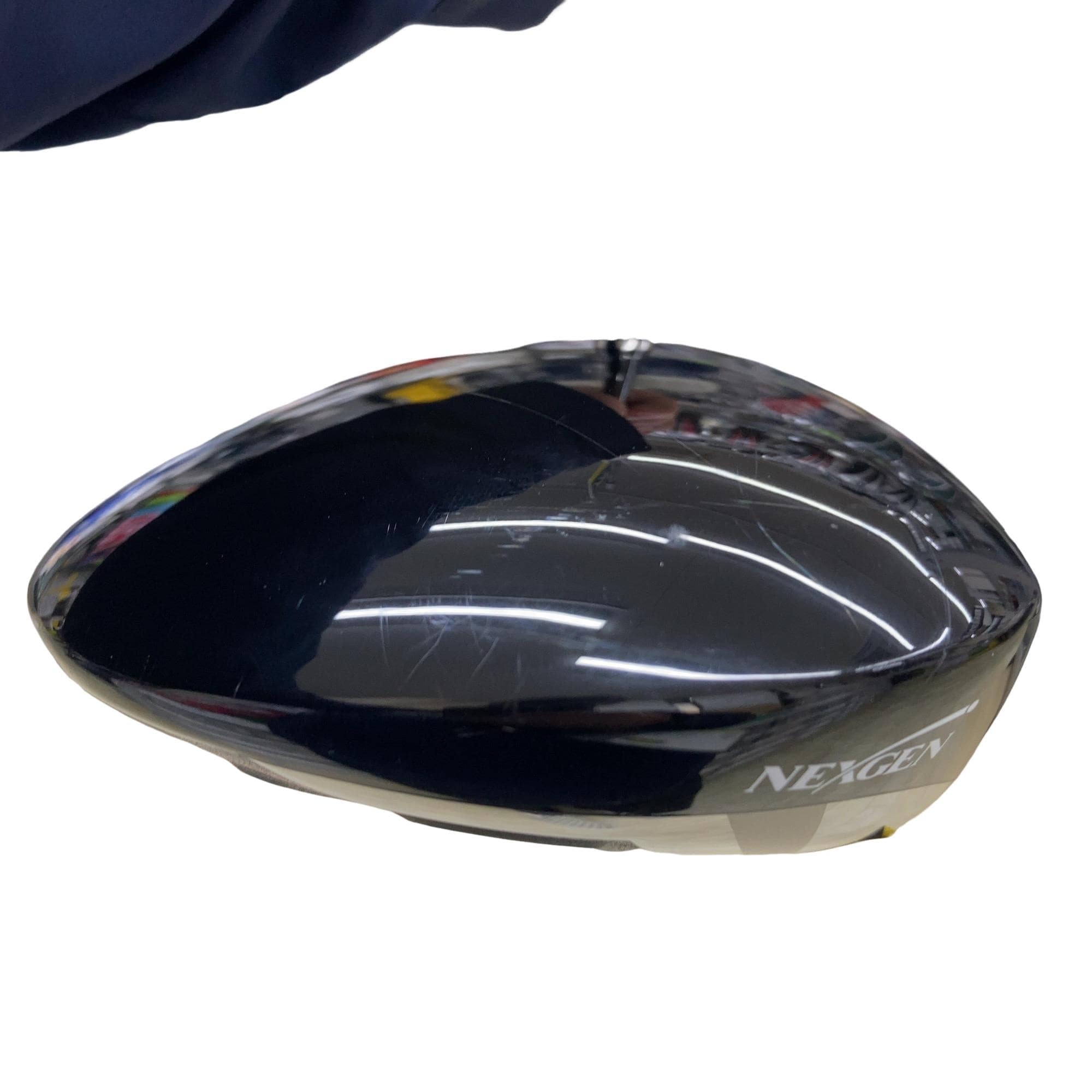 �m�d�w�f�d�m�i�Q�O�P�U�j�@�s�x�o�d�|�S�U�O�@�P�O�D�T°