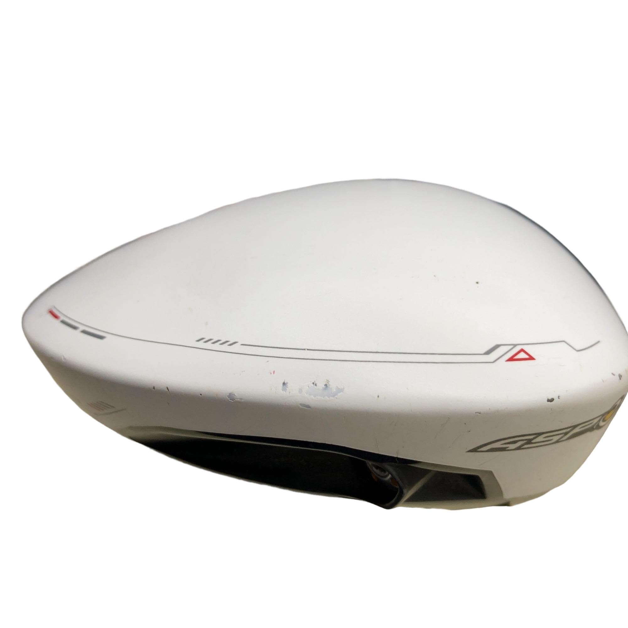 �q�P�P�@�@�X°