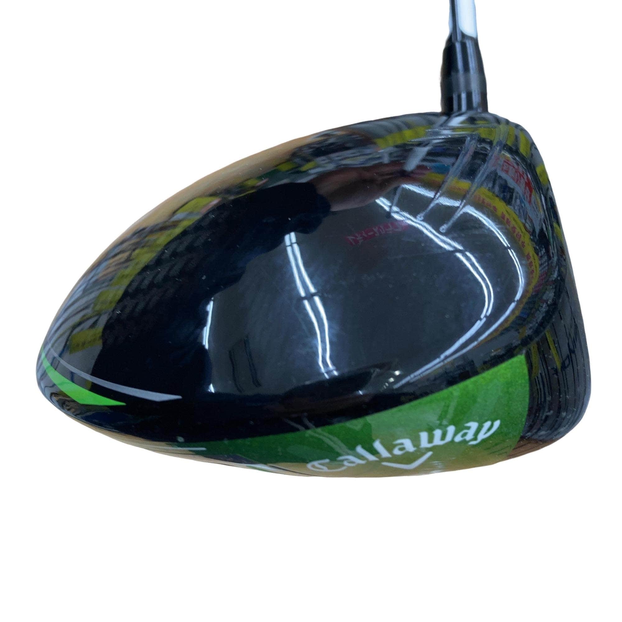 �f�a�a�@�d�o�h�b�@�r�s�`�q�@�P�O�D�T°