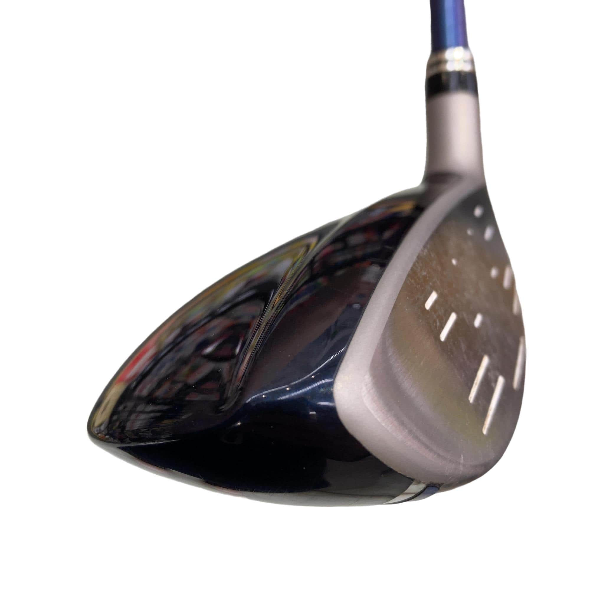 �w�w�h�n�i�Q�O�P�U�j�@�t�R