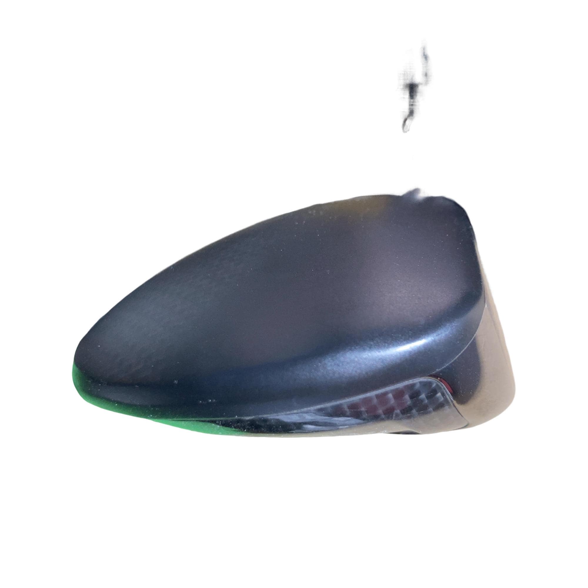 �q�n�f�t�d�@�r�s�@�k�r�@�R�v