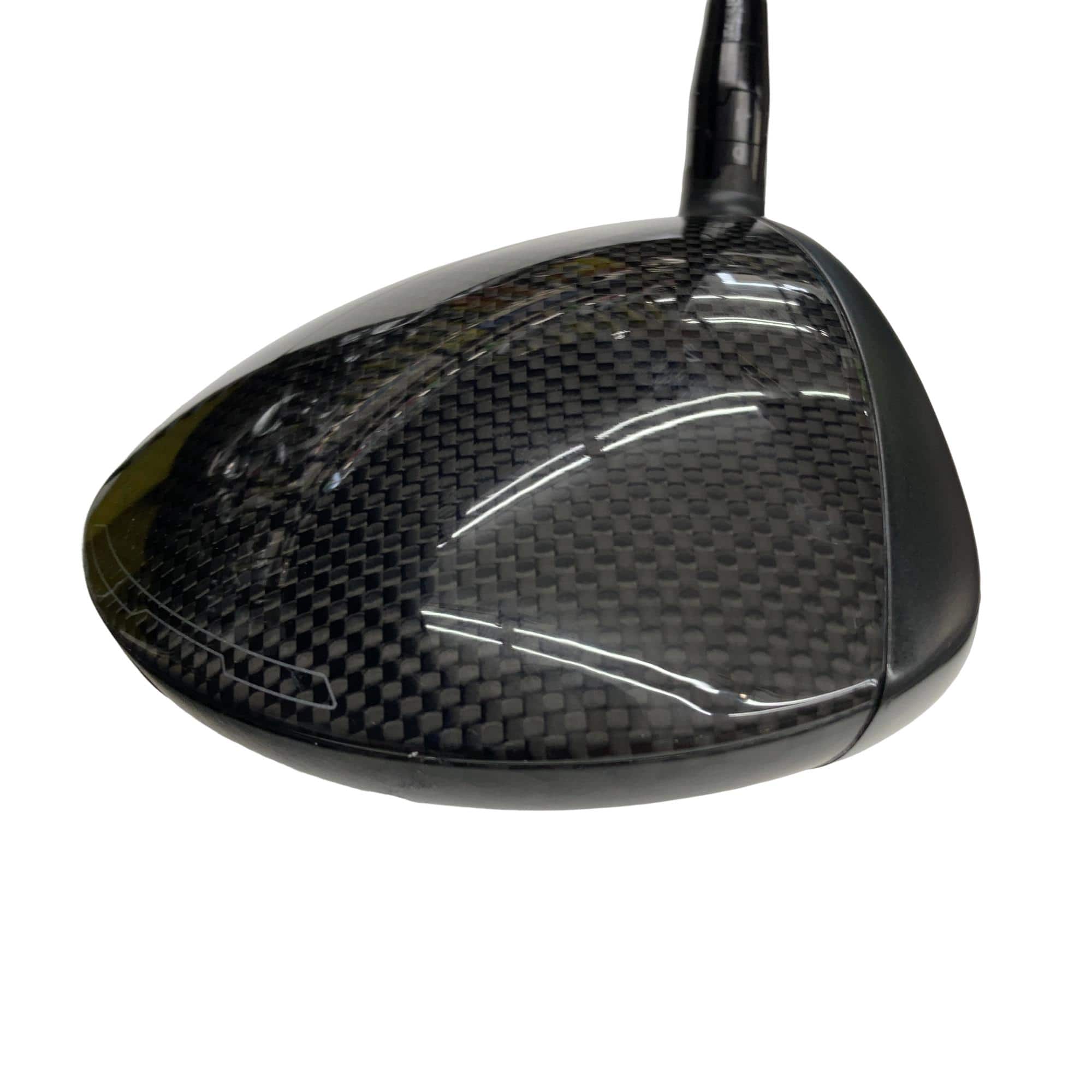 �p�t�`�m�s�t�l�@�������@�l�`�w�@�P�O�D�T°