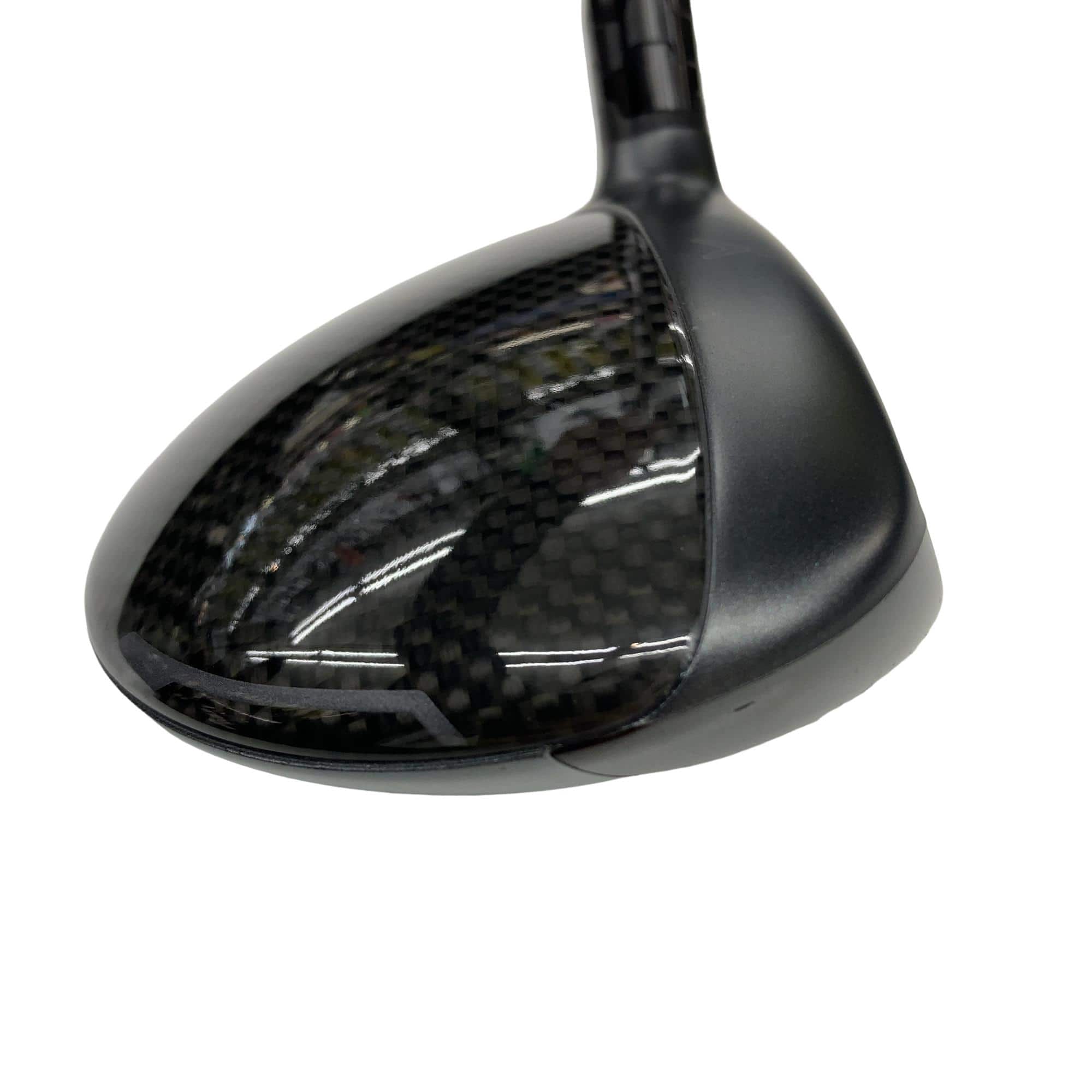 �p�t�`�m�s�t�l�@�l�`�w�@�@�T�v