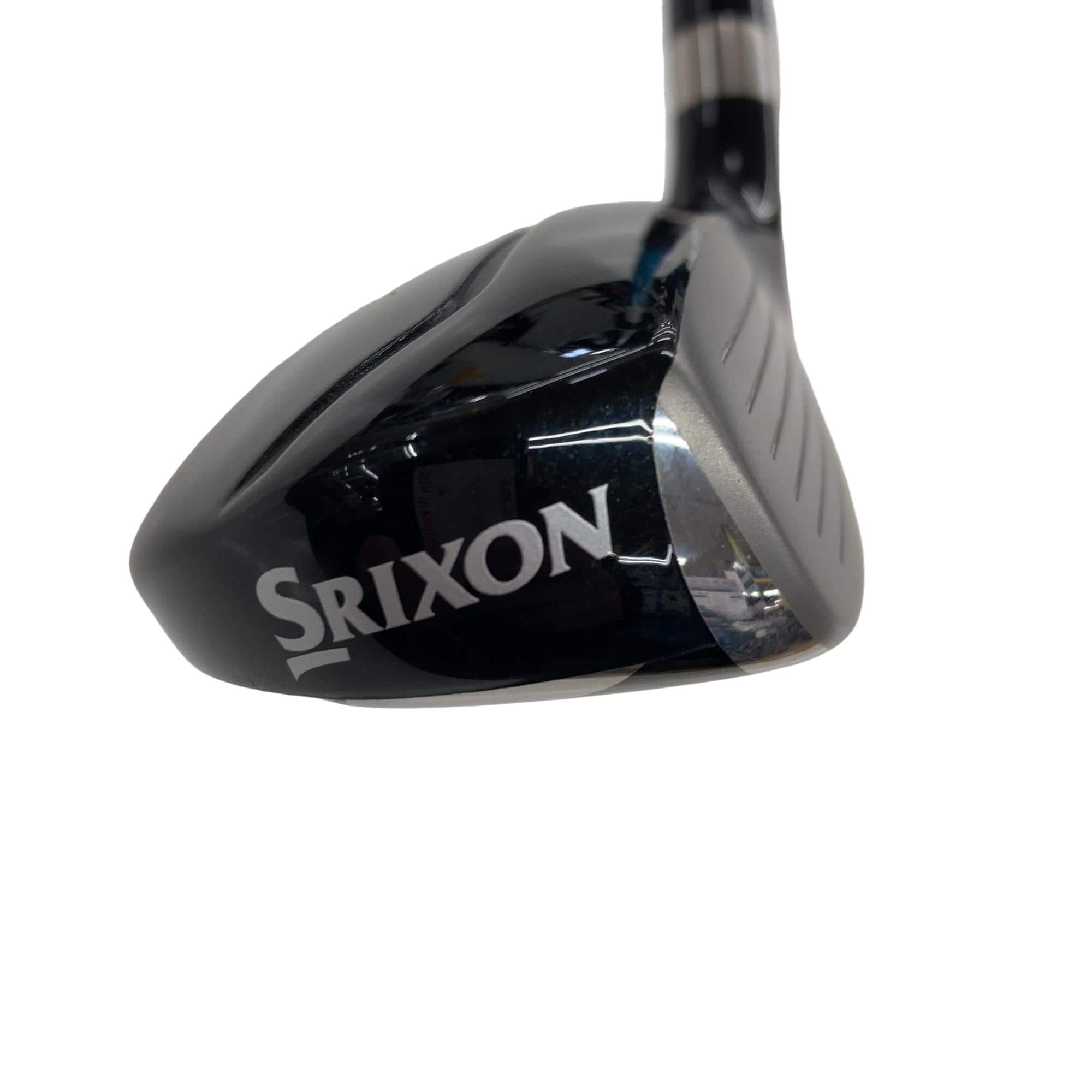 �r�q�h�w�n�m�@�y�@�g�U�T�@�t�R