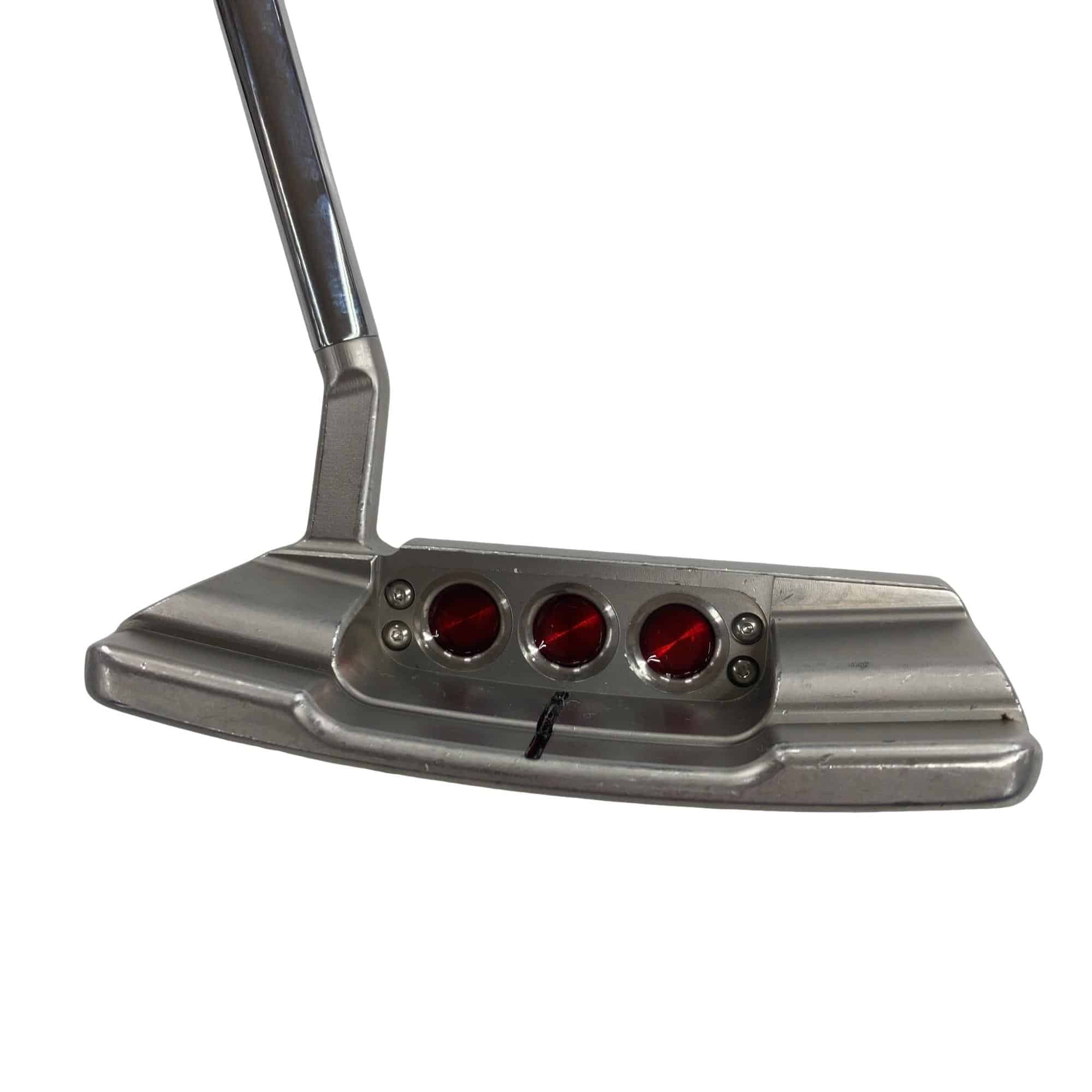 �r�b�n�s�s�x�@�b�`�l�d�q�n�m�@�������������@�r�p�t�`�q�d�a�`�b�j�@�P�D�T�i�Q�O�P�W�j�@�R�R�C���`