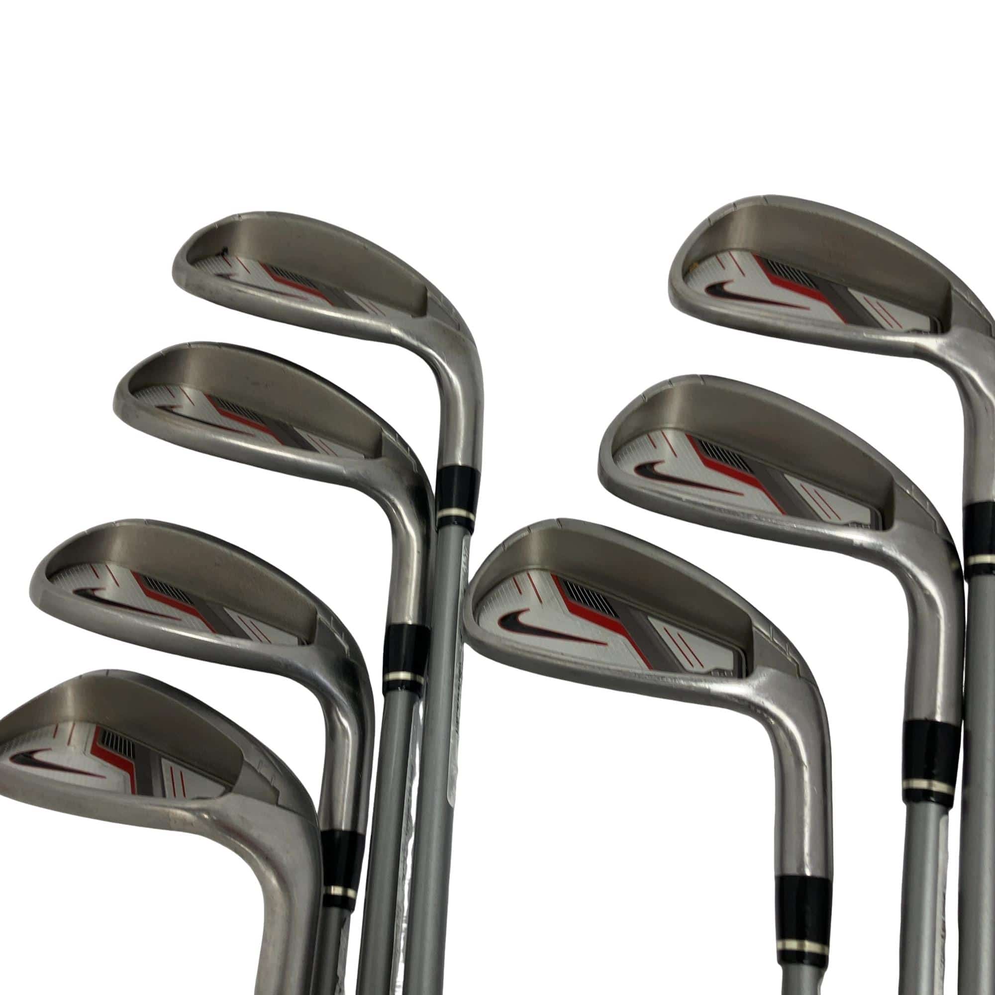 �r�k�h�m�f�r�g�n�s�i�Q�O�P�T�j�@�P�P�r�i�L���f�B�o�b�O�t���j�i���{���F�P�P�{�Z�b�g�j