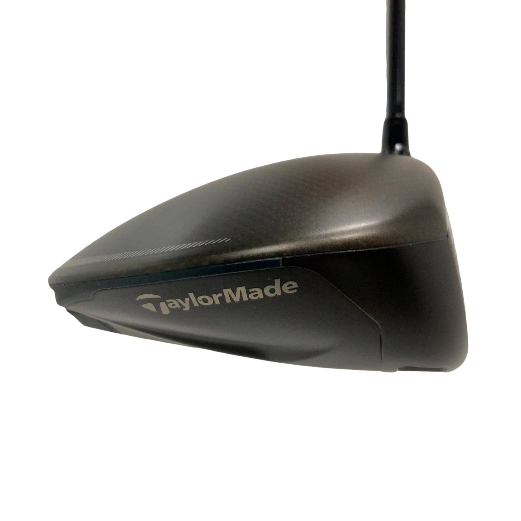 �p���S�c�@�l�`�w�@�P�O�D�T°