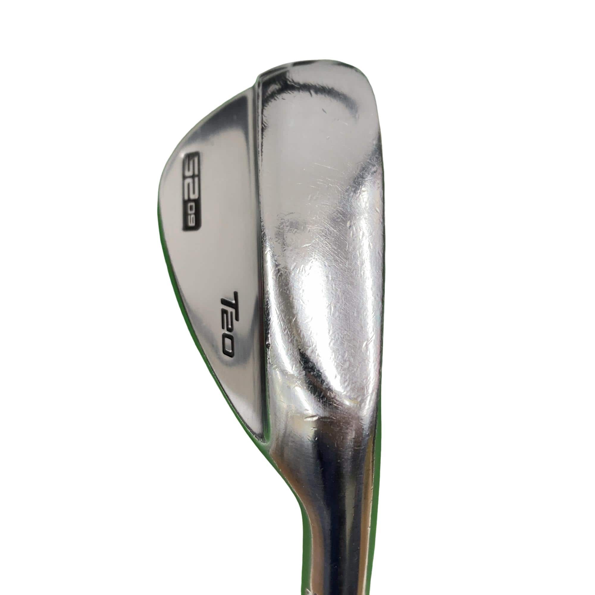 �l�����������@�s�Q�O�@�T�Q°�^�O�X°