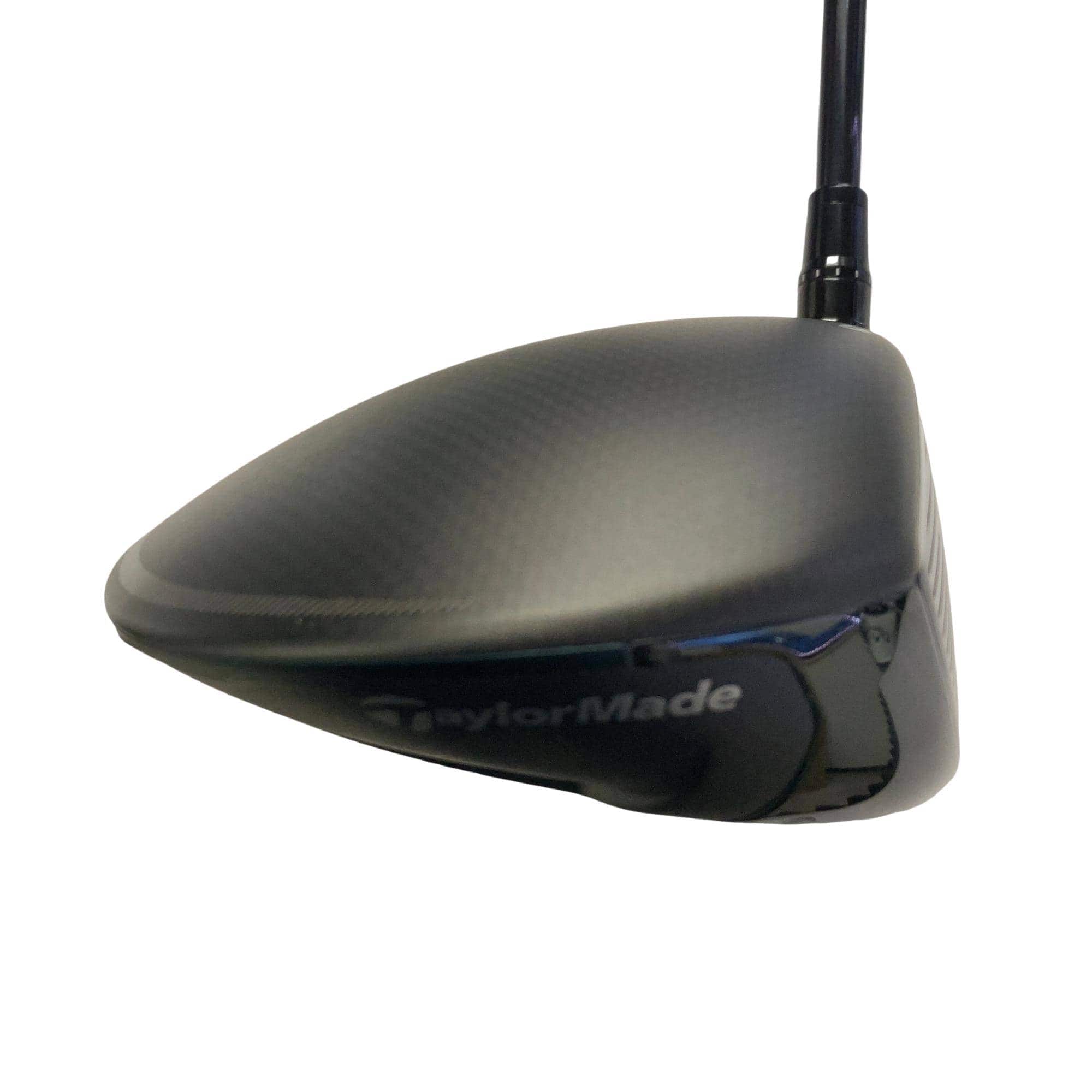 �p���S�c�@�P�O�D�T°