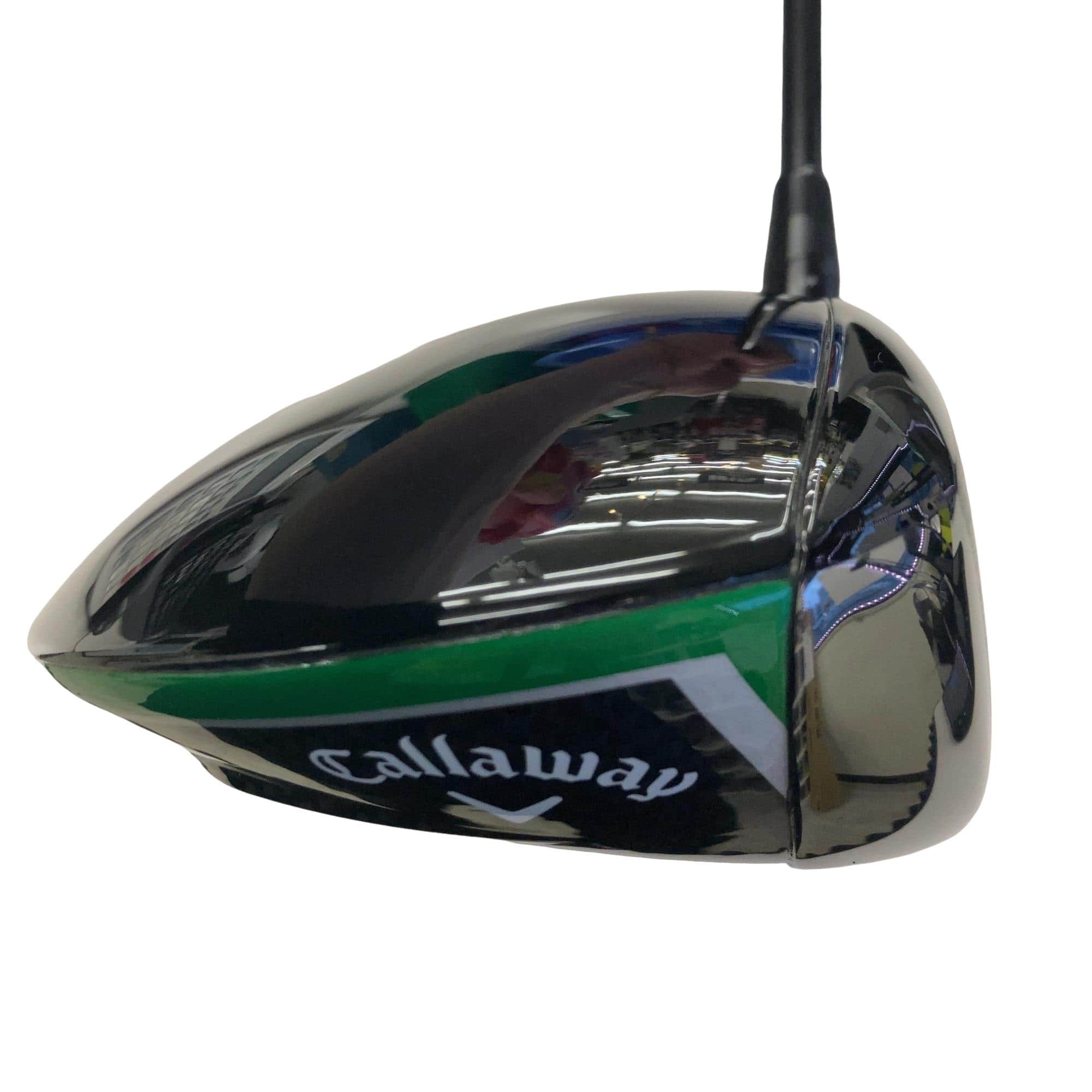 �d�k�x�s�d�@�������@�s�c�@�P�O�D�T°