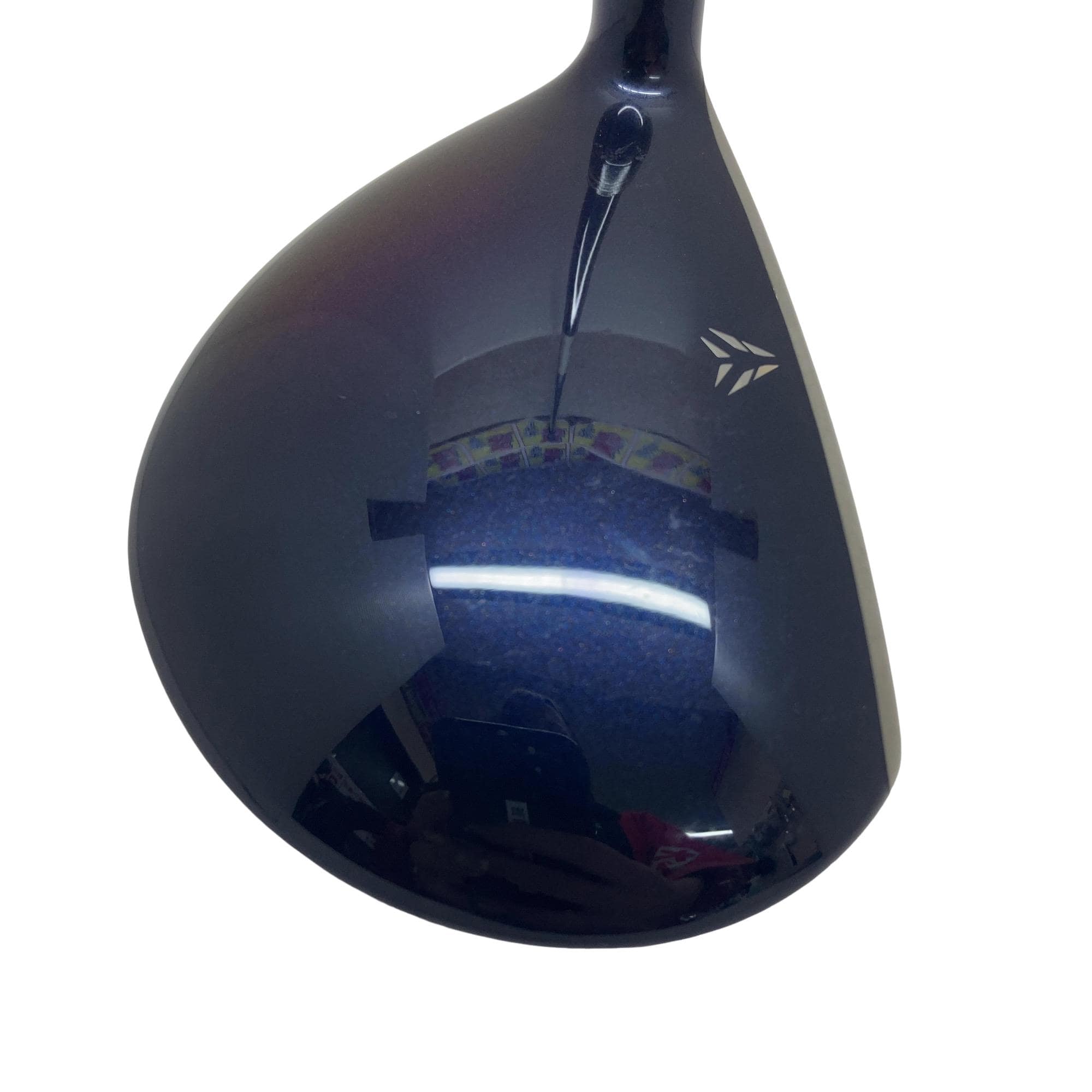 �w�w�h�n�i�Q�O�P�U�j�@�T�v