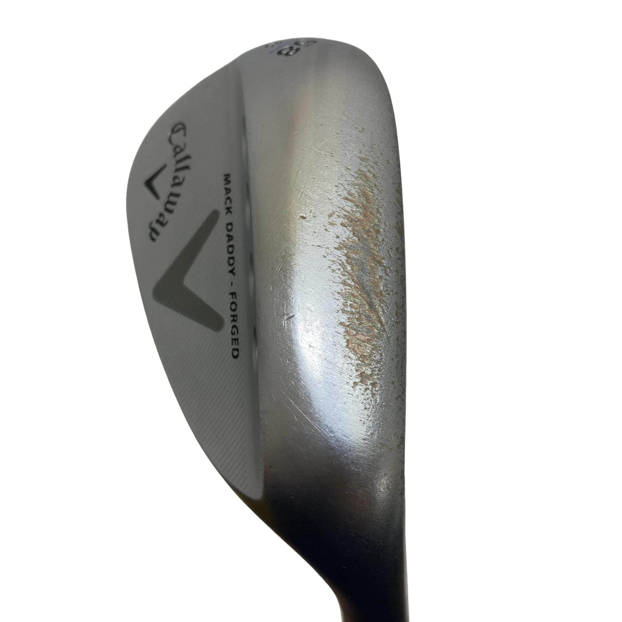 �l�`�b�j�@�c�`�c�c�x�@�e�n�q�f�d�c�@�~���L�[�N�����@�T�W°�^�O�W°