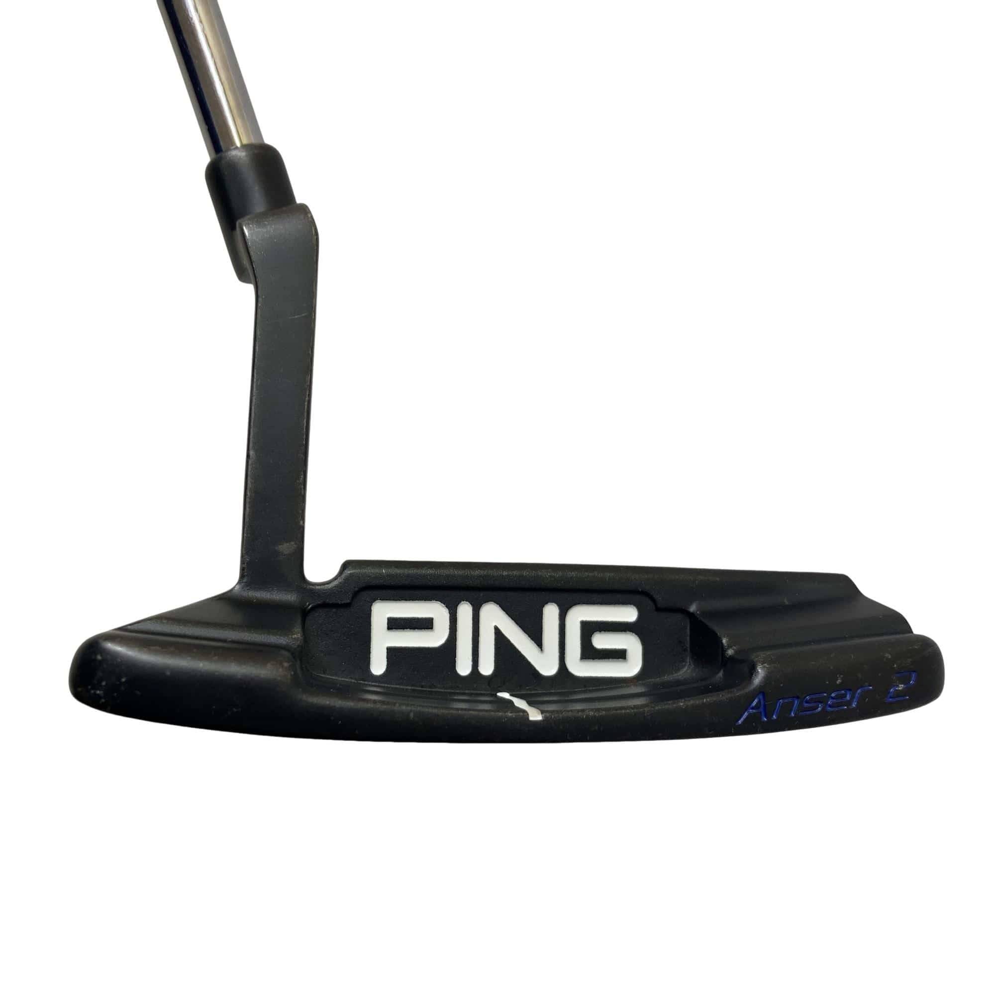 �b�`�c�d�m�b�d�@�s�q�@�`���������@�Q�i�j�@�R�S�C���`