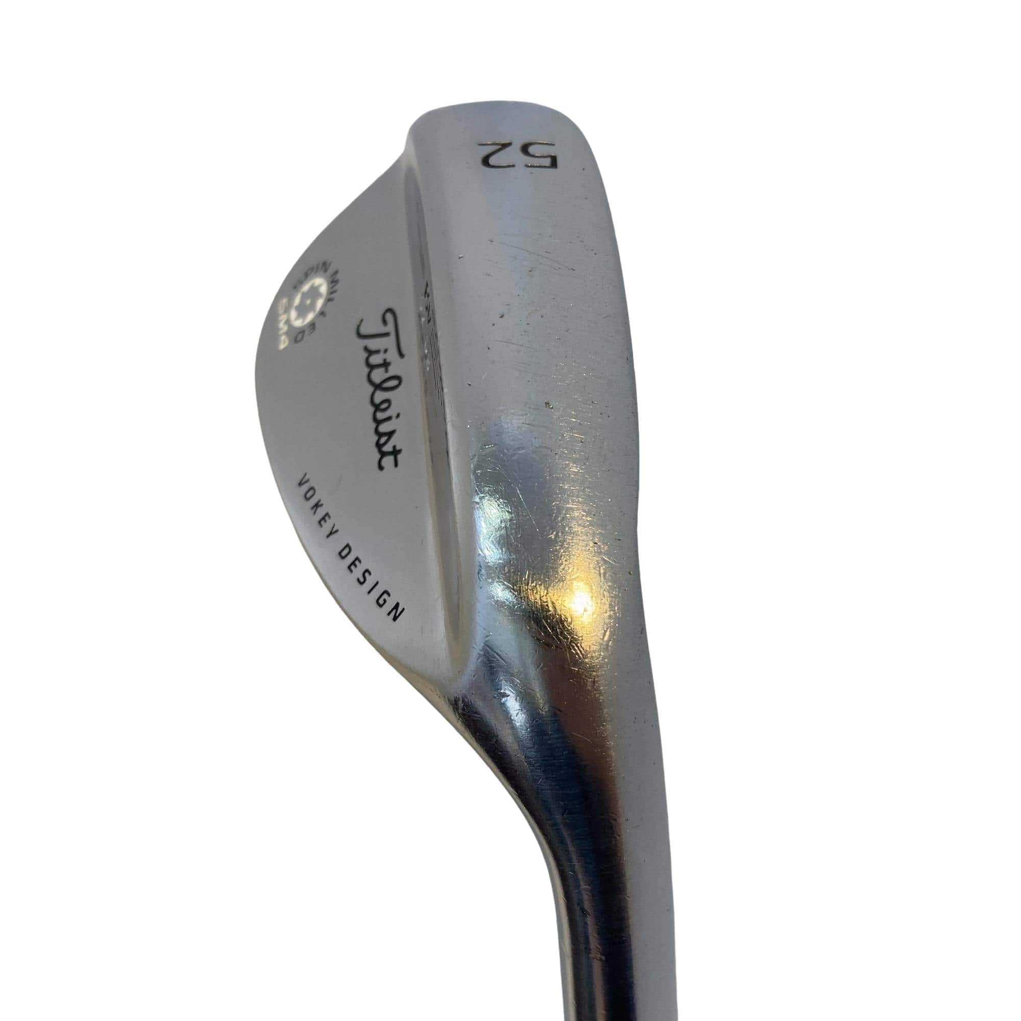 �u�n�j�d�x�@�r�o�h�m�@�l�h�k�k�d�c�@�r�l�S�@�c�A�[�N�����@�T�Q°�^�O�W°