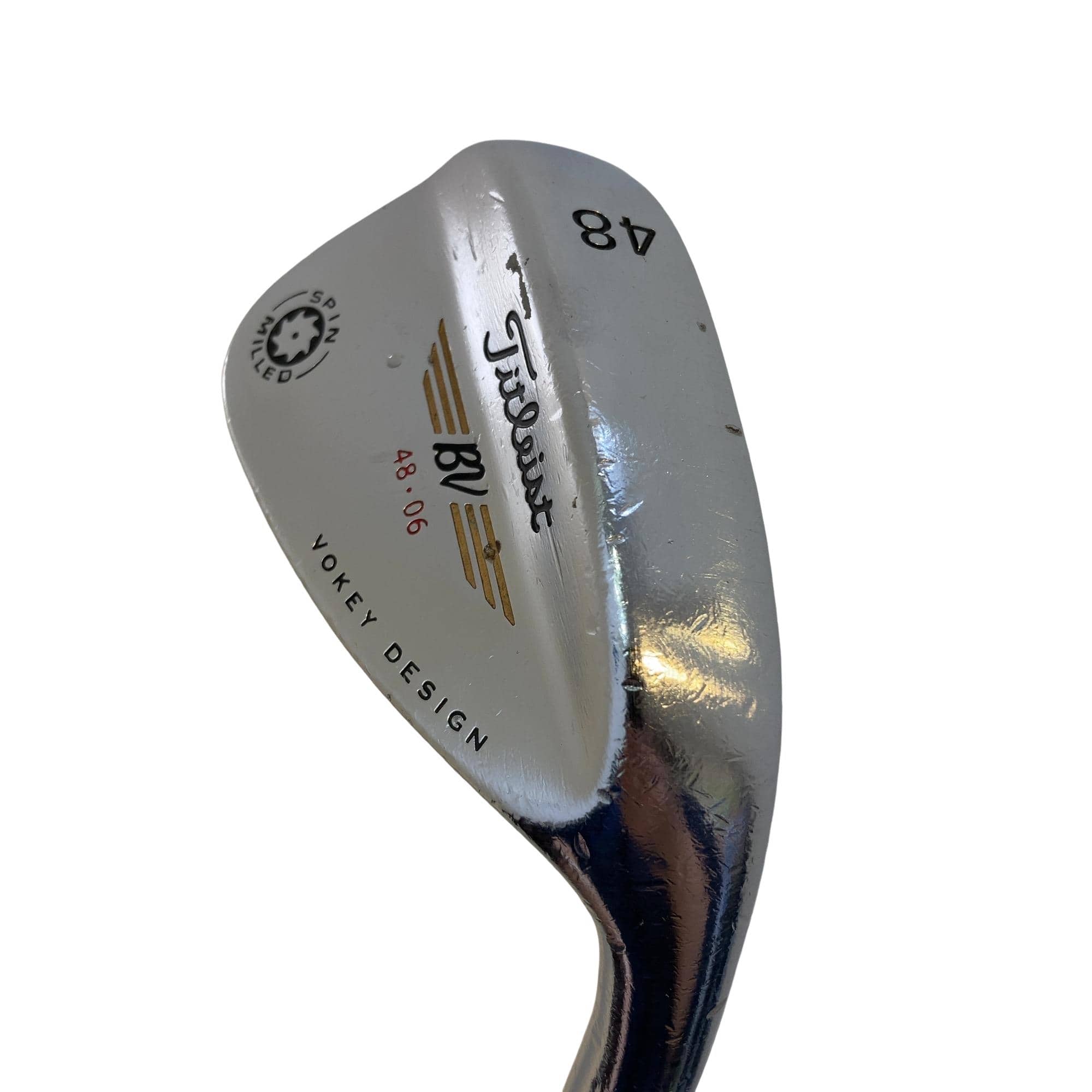 �u�n�j�d�x�@�r�o�h�m�@�l�h�k�k�d�c�i�Q�O�O�X�j�@�S�W°�^�O�U°