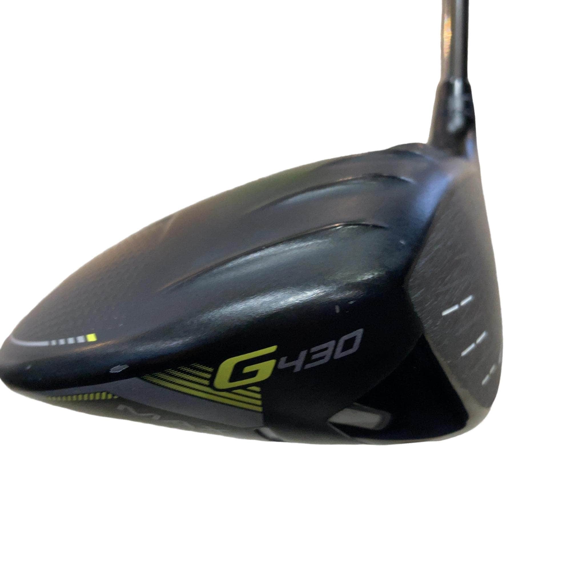 �f�S�R�O�@�l�`�w�@�@�X°