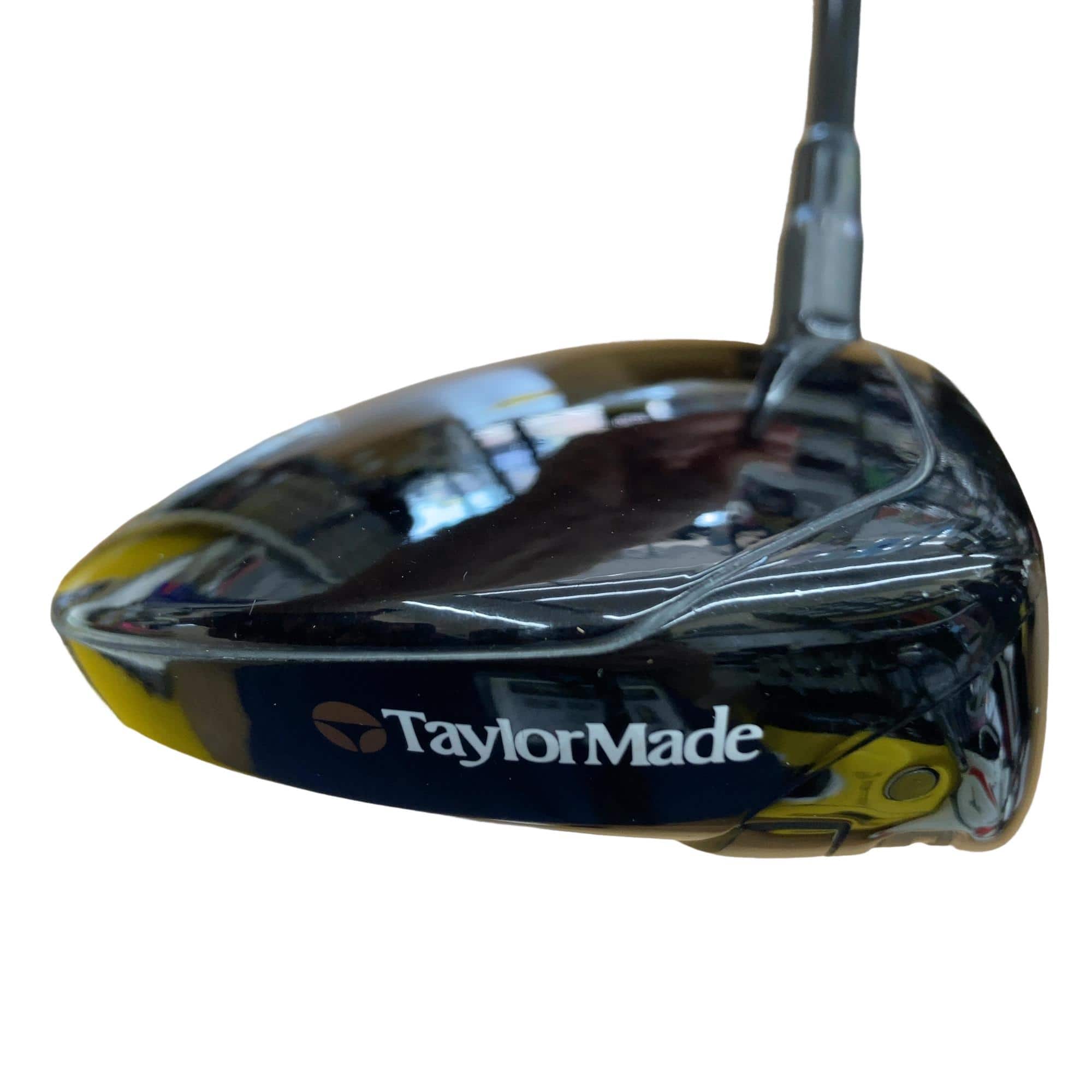 �a�q�m�q�@�l�h�m�h�@�c�q�h�u�d�q�@�P�P�D�T°