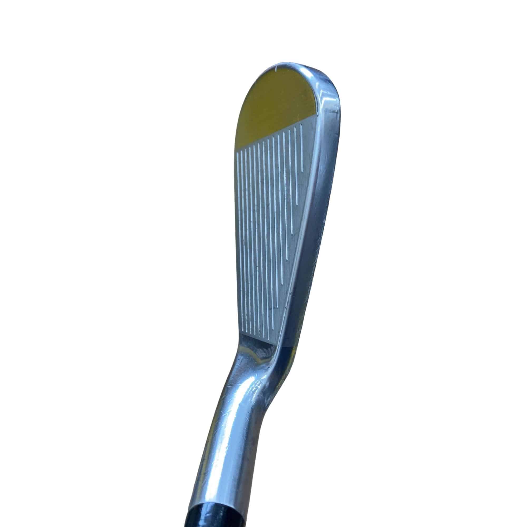 �r�q�h�w�n�m�@�y�T�W�T�@�U�r�i���{���F�U�{�Z�b�g�j