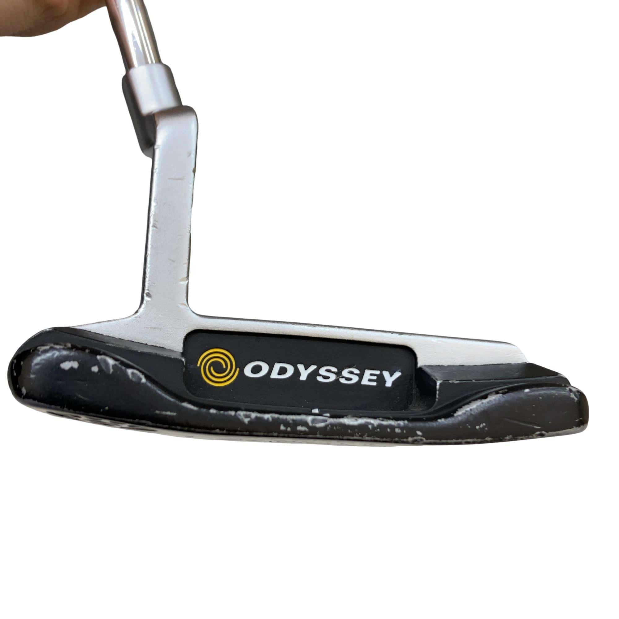 �r�s�q�n�j�d�@�k�`�a�@�n�m�d�@�R�R�C���`