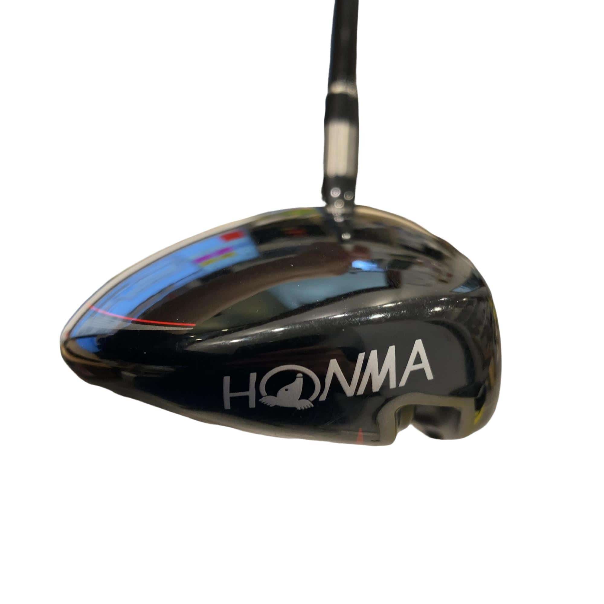 �s�n�t�q�@�v�n�q�k�c�@�f�r�@�t�S