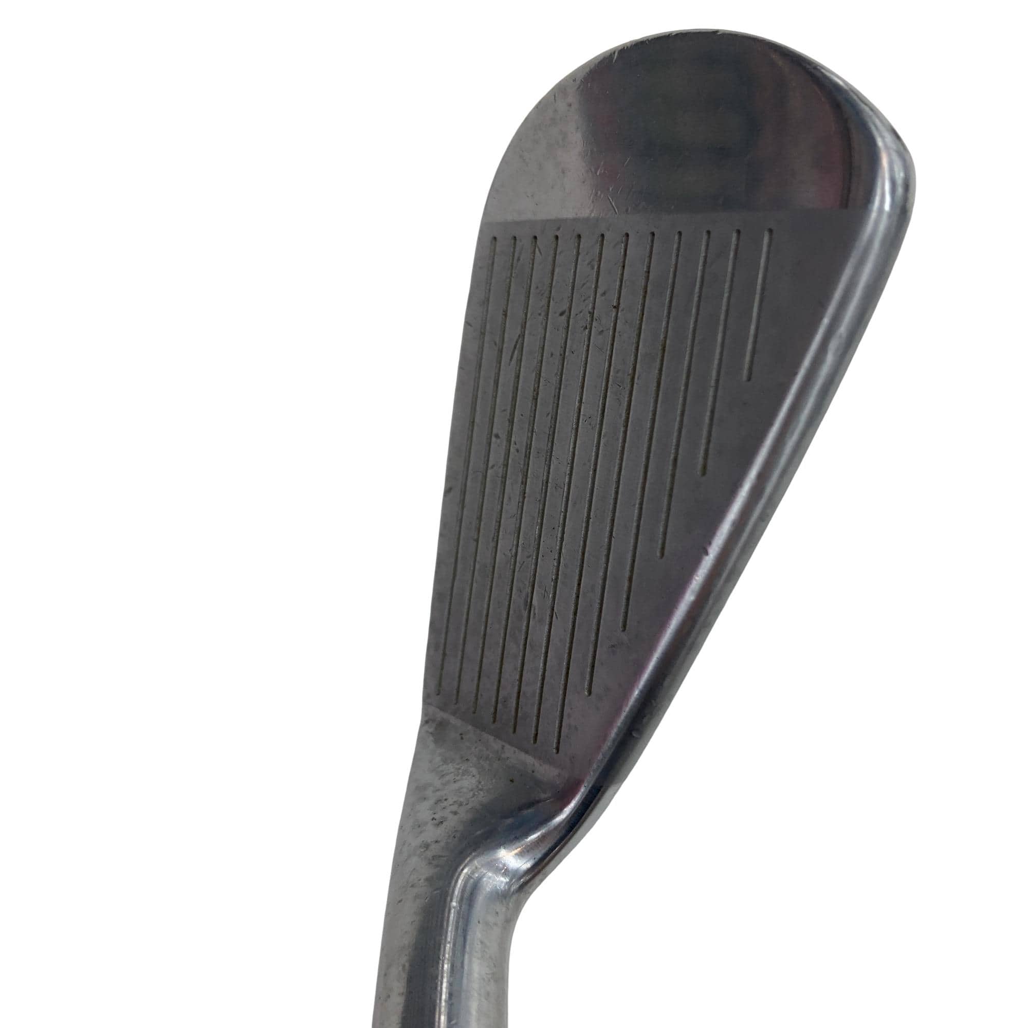 �l�o�|�T�X�@�U�r�i���{���F�U�{�Z�b�g�j