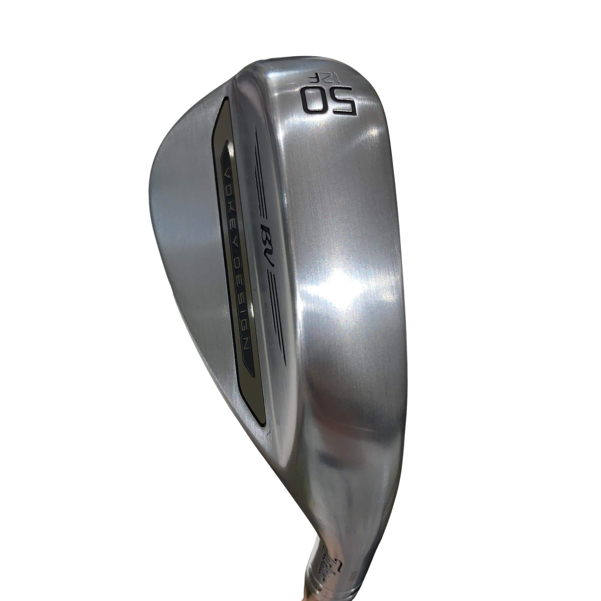 �u�n�j�d�x�@�r�o�h�m�@�l�h�k�k�d�c�@�r�l�P�P�@�c�A�[�N�����@�T�O°�^�P�Q°�e