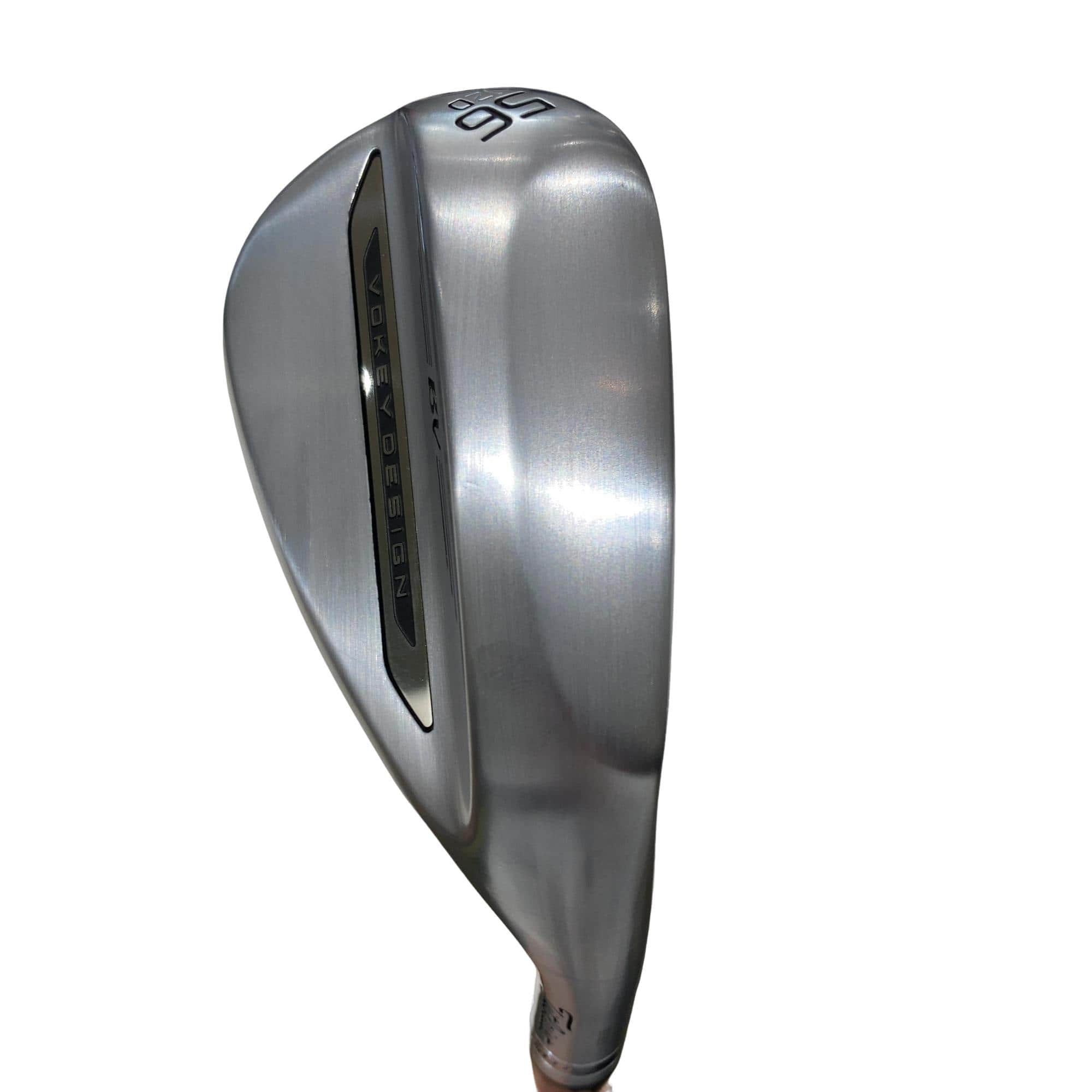 �u�n�j�d�x�@�r�o�h�m�@�l�h�k�k�d�c�@�r�l�P�P�@�c�A�[�N�����@�T�U°�^�P�Q°�c