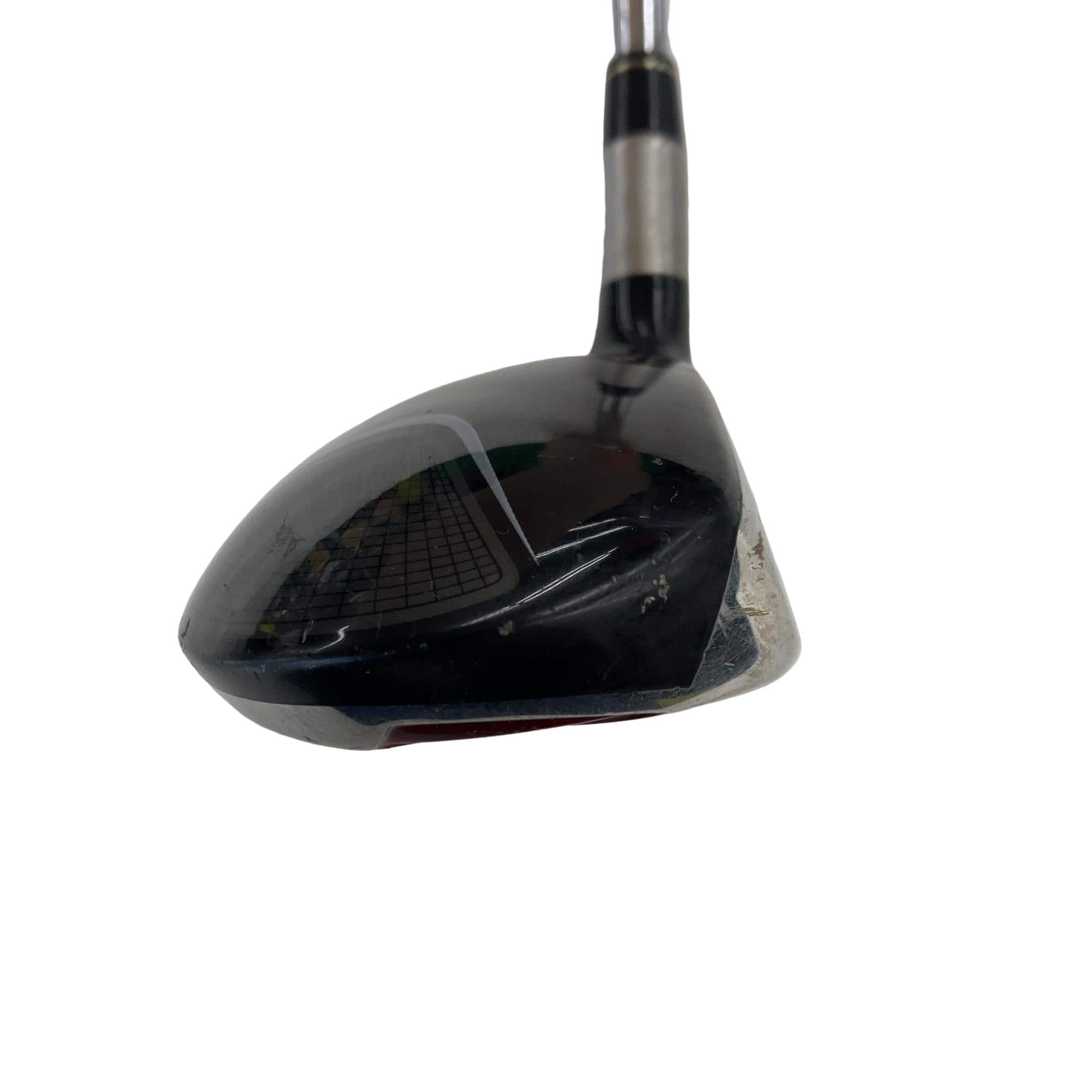 �a�t�q�m�d�q�@�q�d�r�b�t�d�i�Q�O�O�V�j�@�P�X°