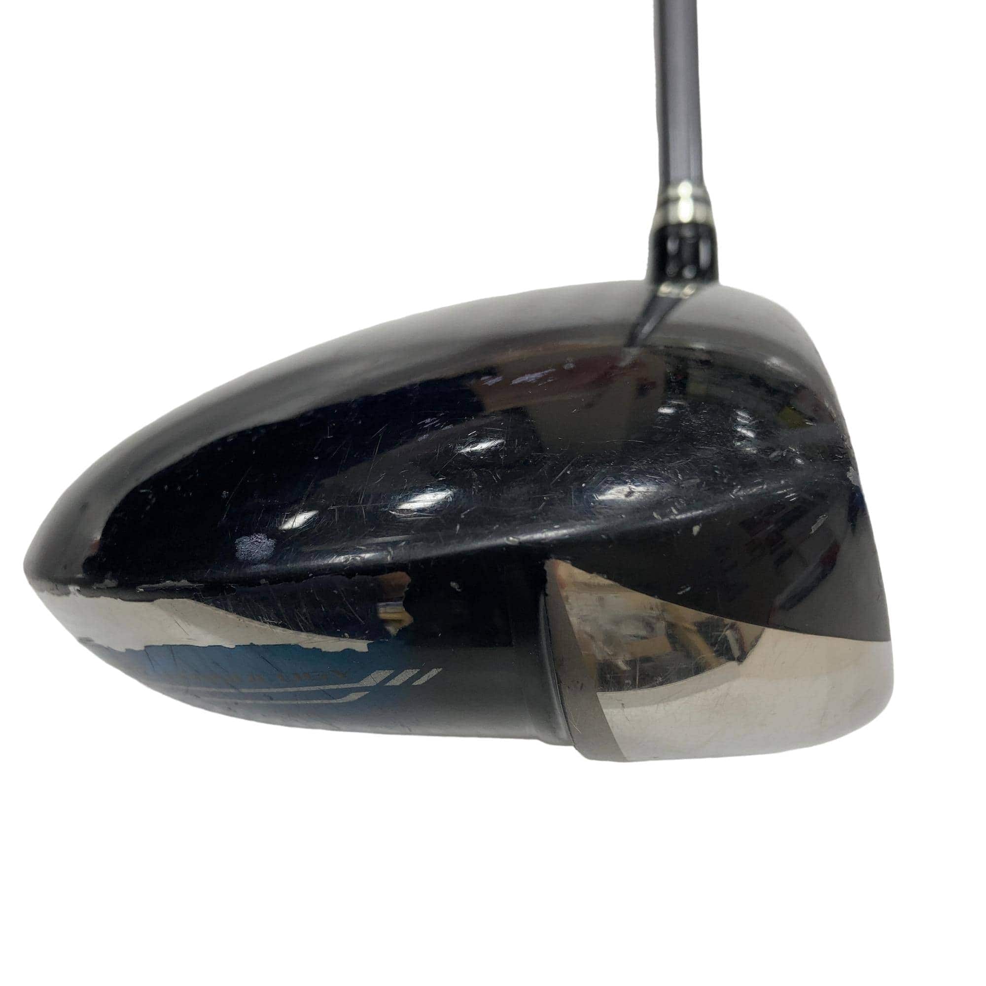 �w�w�h�n�i�Q�O�P�Q�j�@�P�O�D�T°