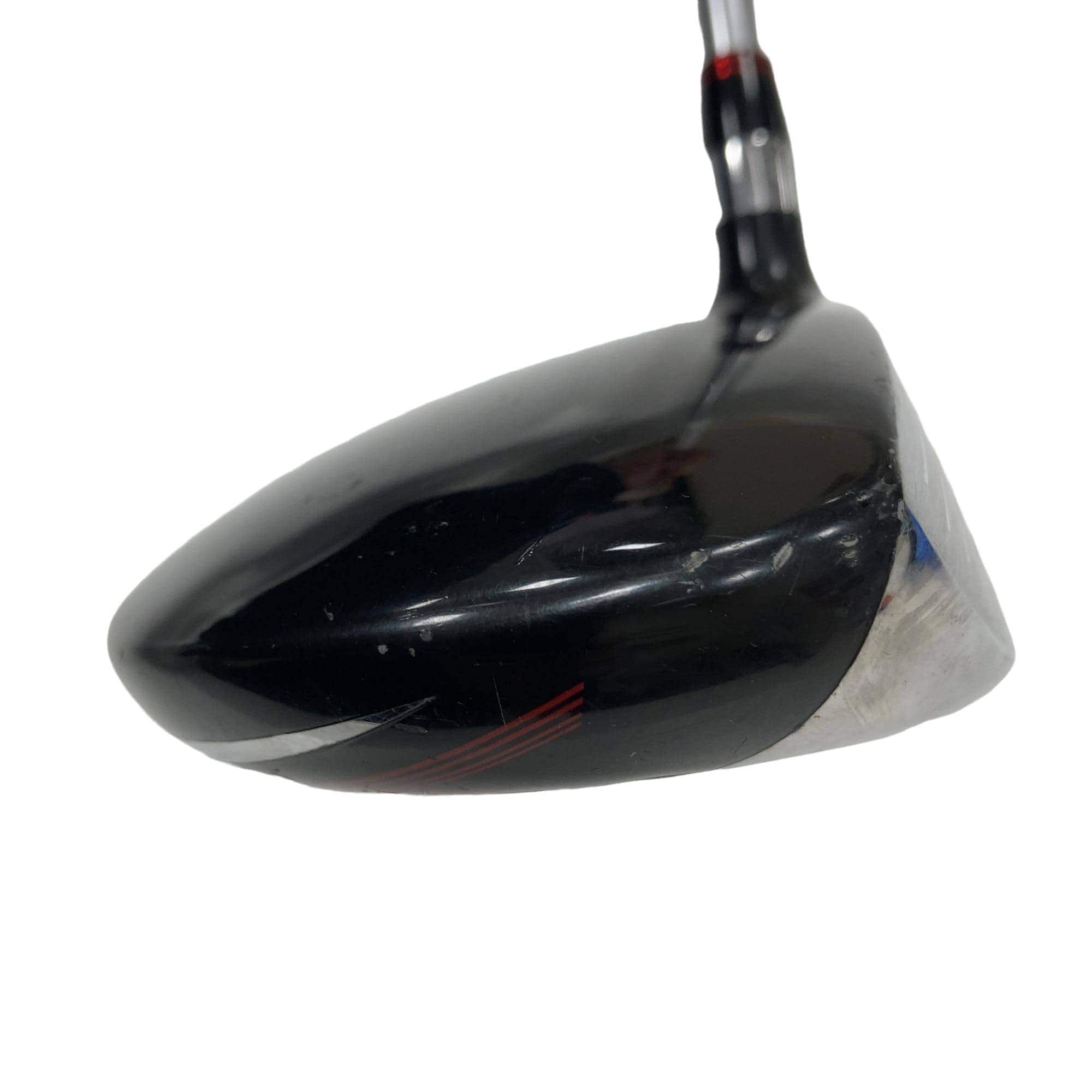 �s�n�t�q�r�s�`�f�d�@�w�|�c�q�h�u�d�@�f�q�i�Q�O�P�Q�j�@�T�v