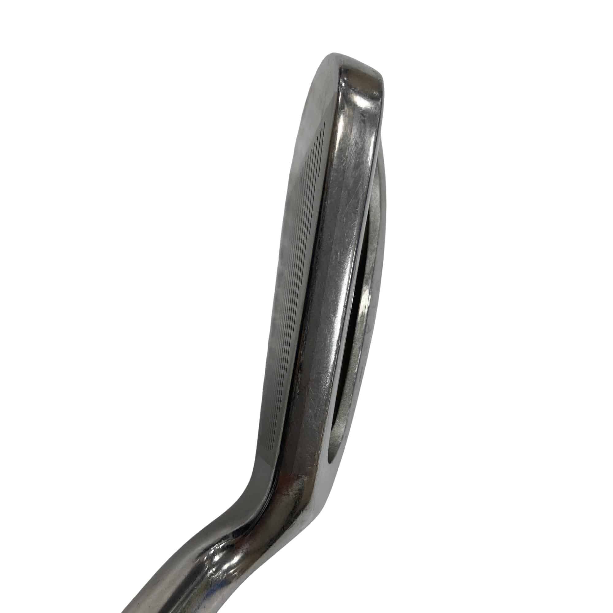 �w�w�h�n�i�Q�O�O�U�j�@�@�U�r�i���{���F�U�{�Z�b�g�j