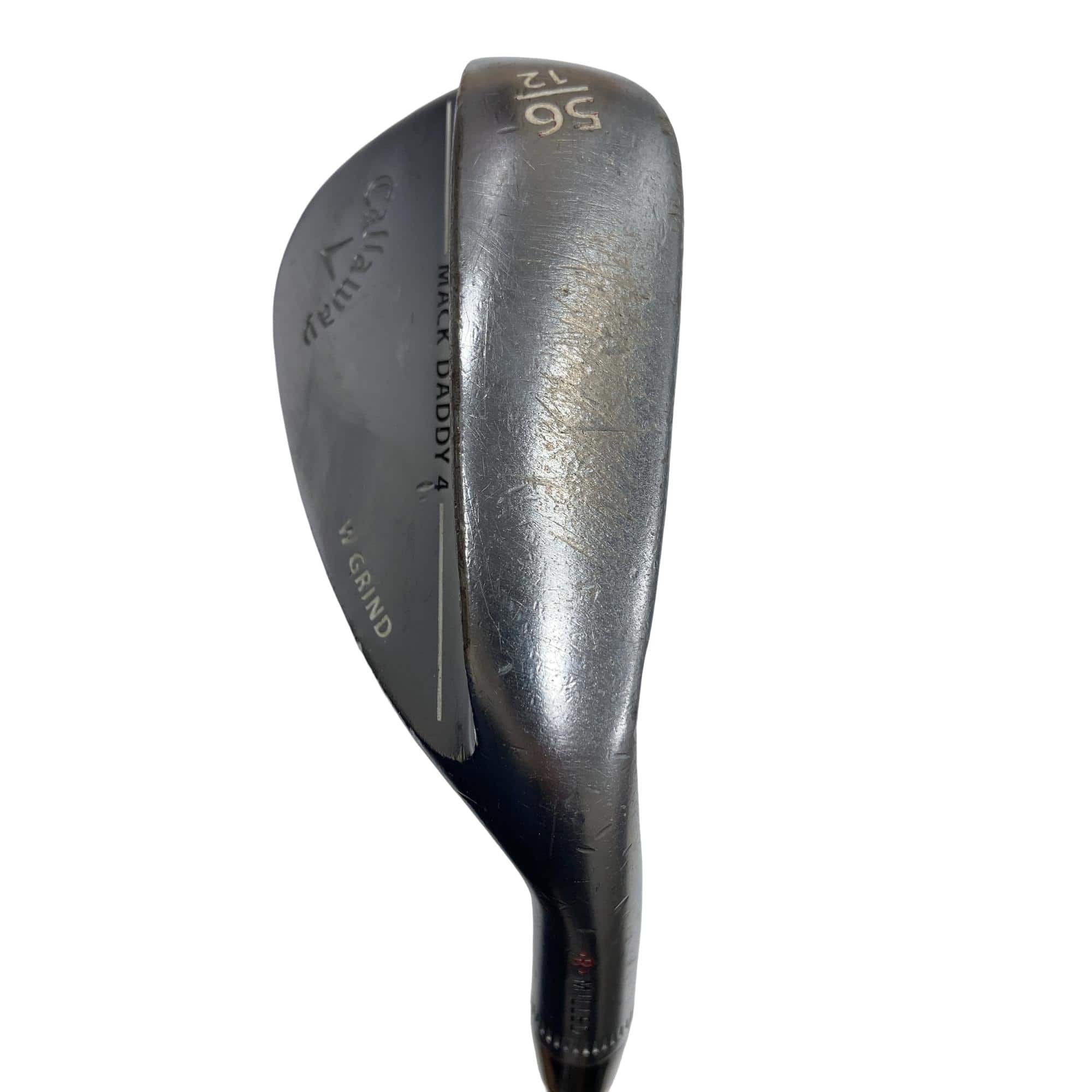 �l�`�b�j�@�c�`�c�c�x�@�S�@�N�������b�L�@�T�U°�^�P�Q°�v