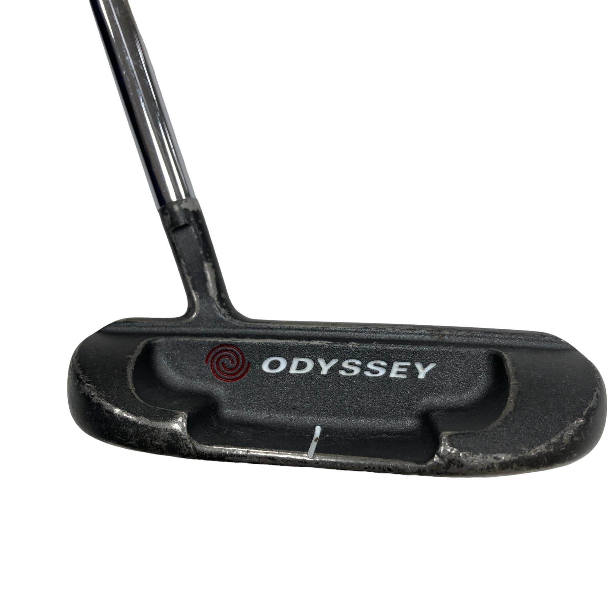 �c�e�w�@�X�X�O�O�@�R�R�C���`