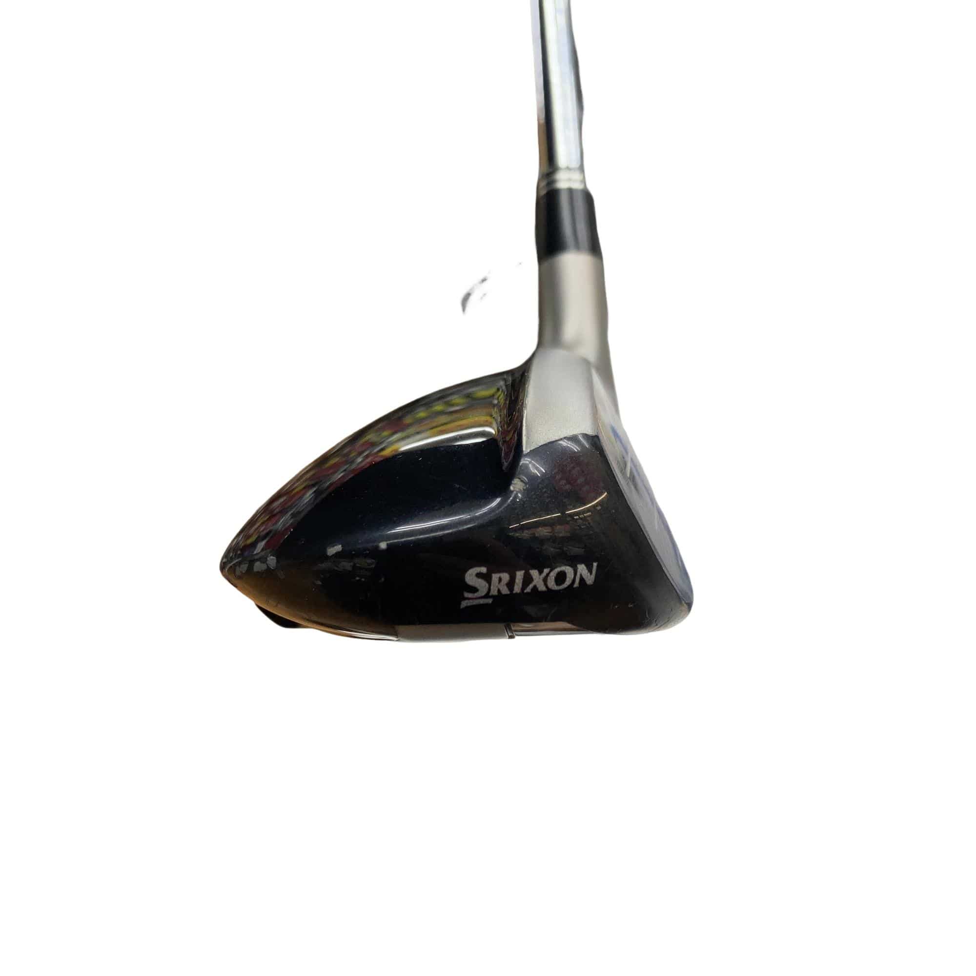 �r�q�h�w�n�m�@�g�����������i�Q�O�P�P�j�@�t�S