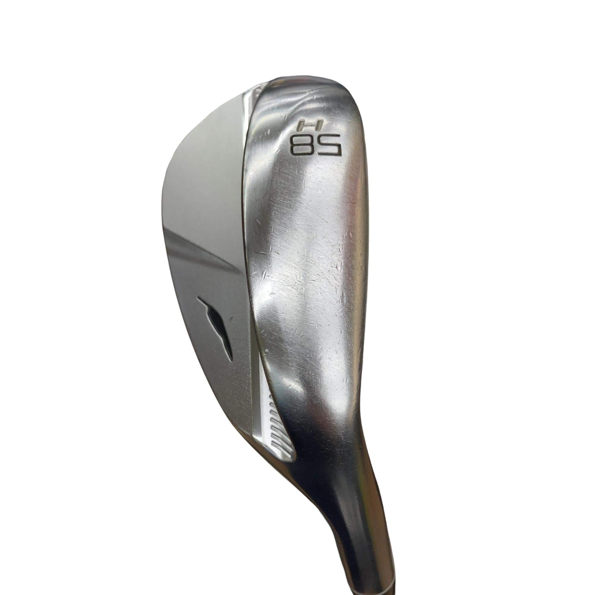 �q�l�|���@�j�b�P���N�������b�L�i�p�[���T�e���j�@�T�W°�^�g