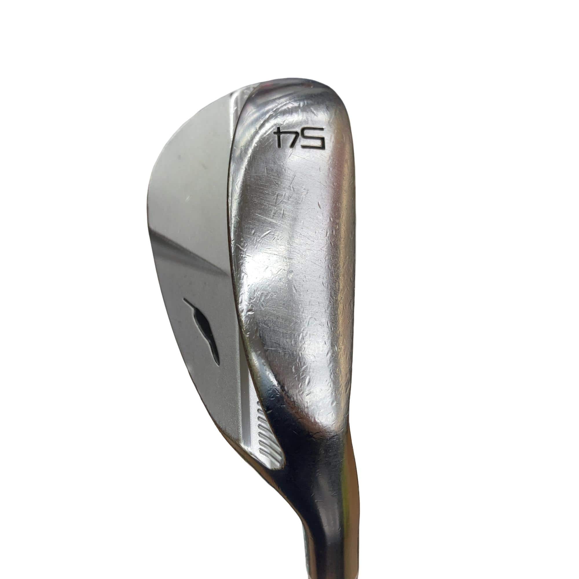 �q�l�|���@�j�b�P���N�������b�L�i�p�[���T�e���j�@�T�S°