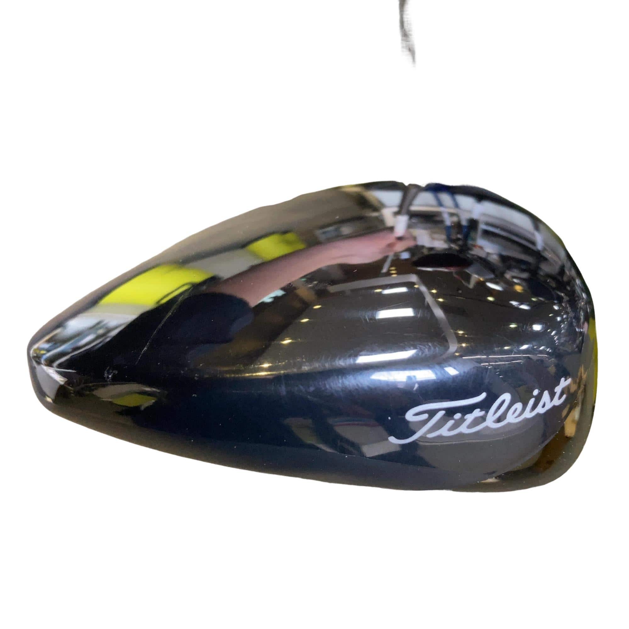 �f�s�R�@�P�O°