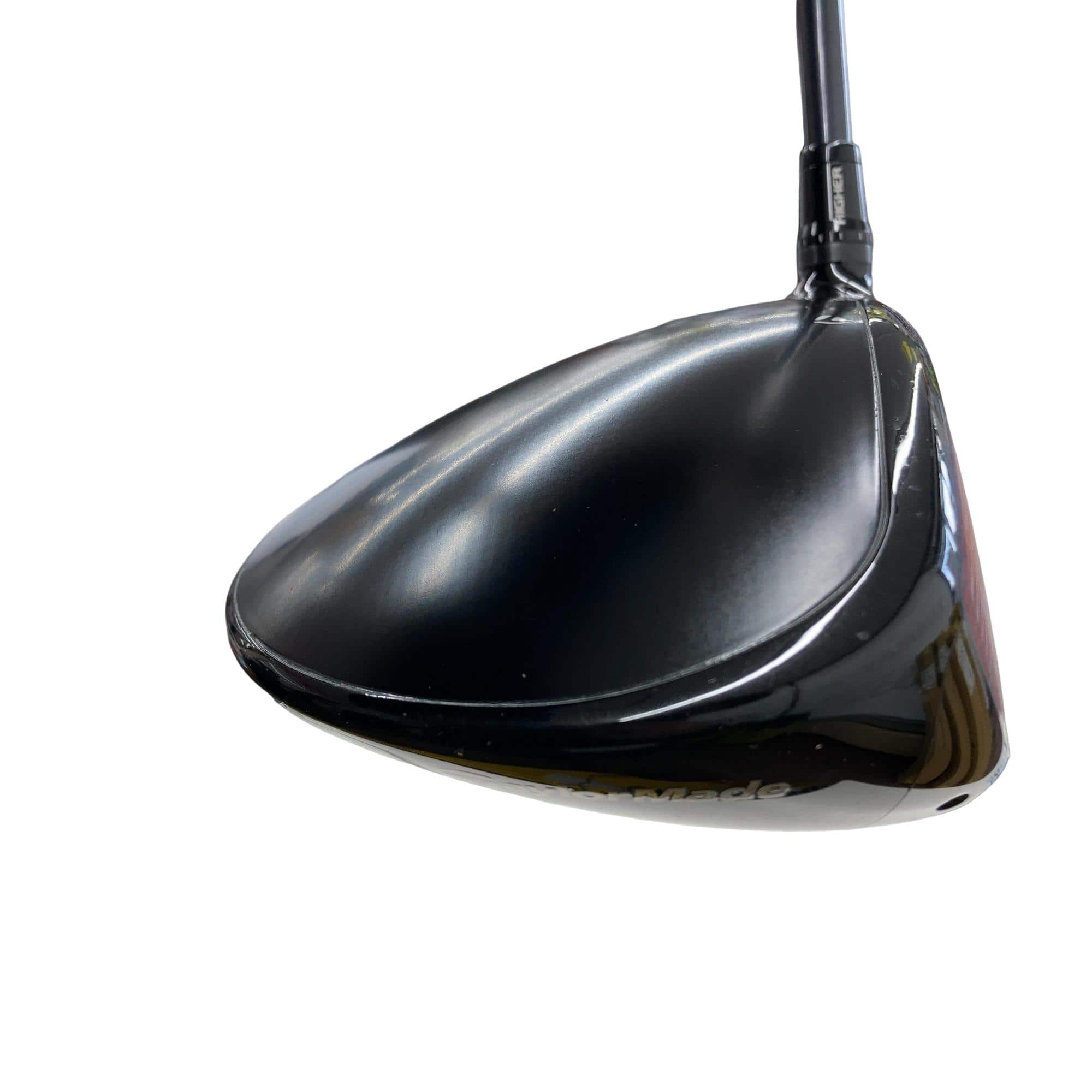 �r�s�d�`�k�s�g�@�g�c�@�P�O�D�T°