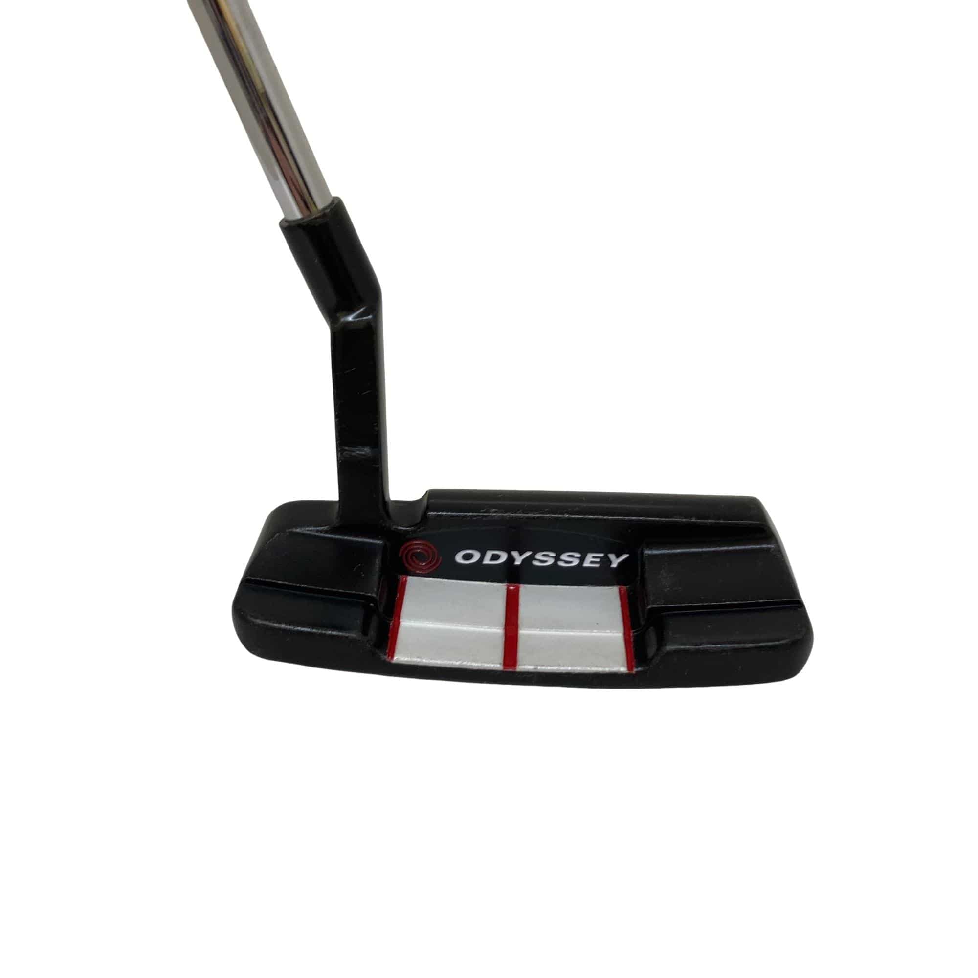 �v�g�h�s�d�@�q�h�y�d�@�����@���P�r�g�@�R�R�C���`