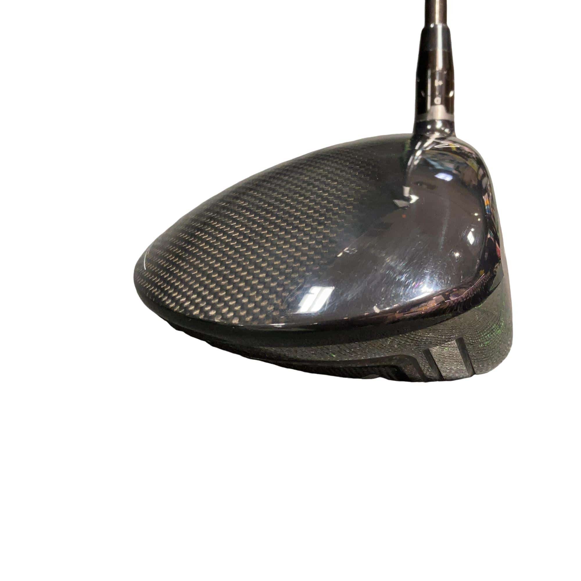 �d�o�h�b�@�r�o�d�d�c�@�P�O�D�T°