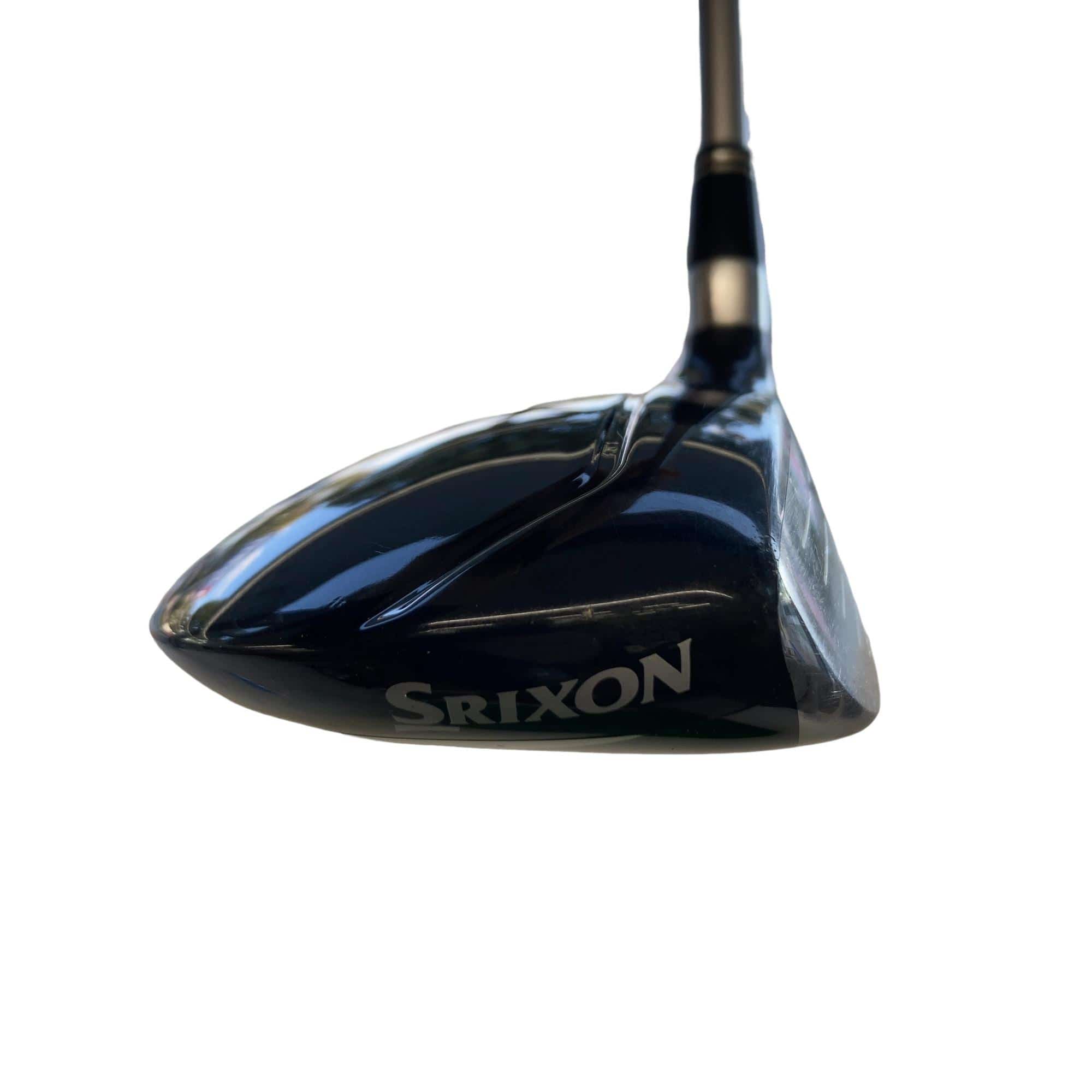 �r�q�h�w�n�m�@�y�@�e�U�T�@�T�v