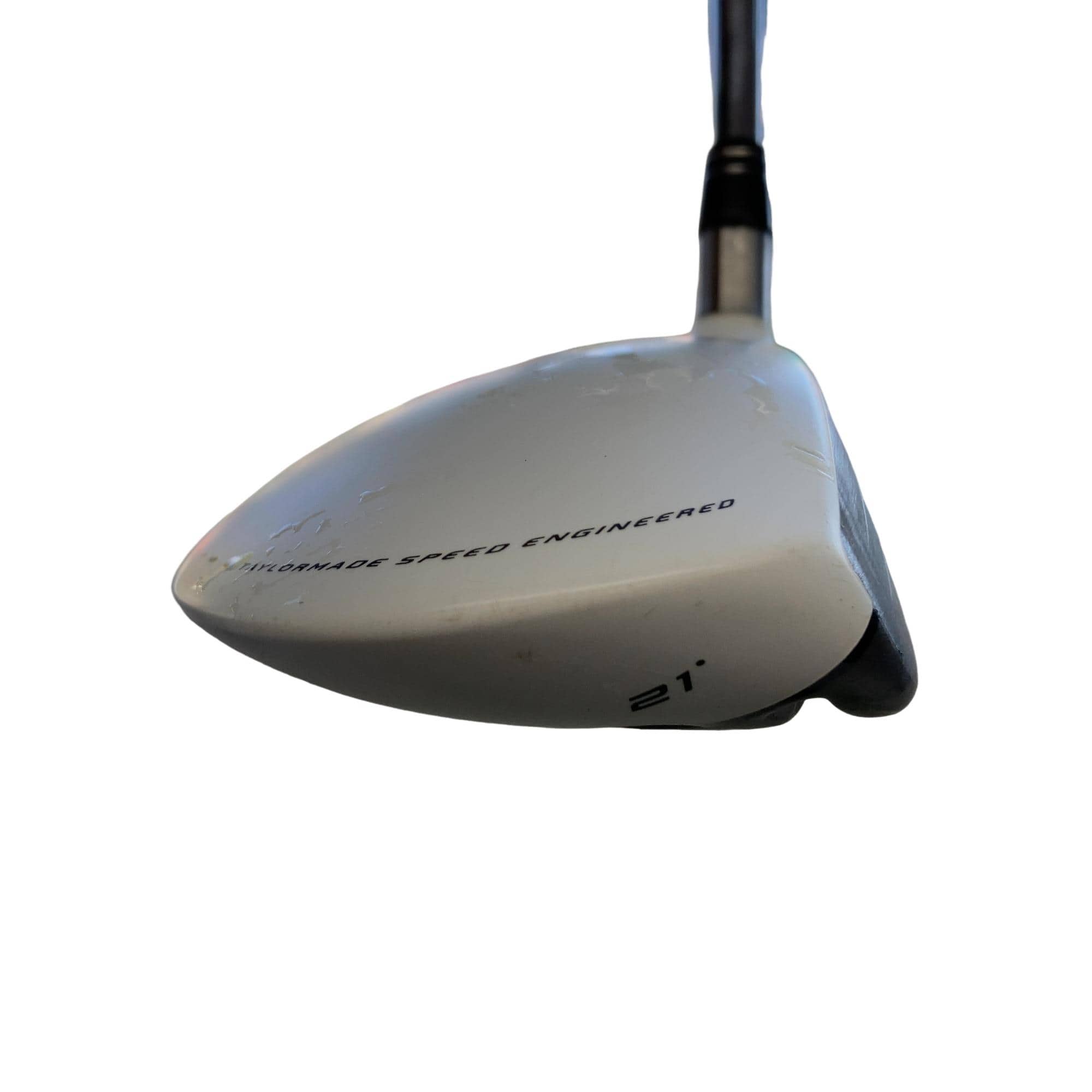 �q�a�y�@�V�v