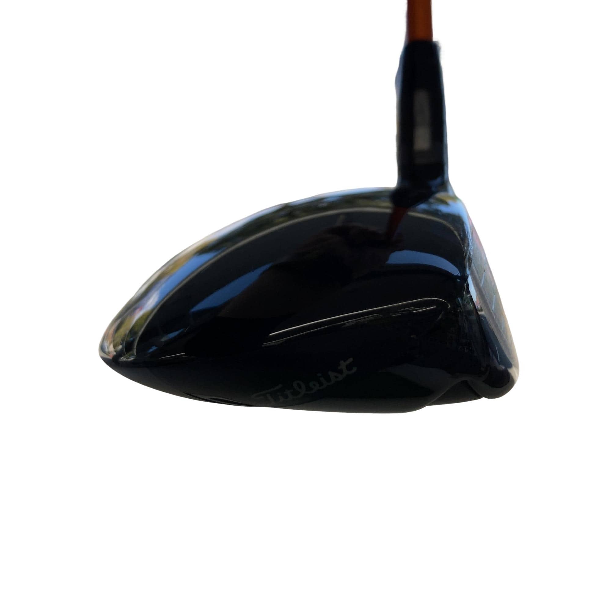 �s�r���Q�@�P�W°